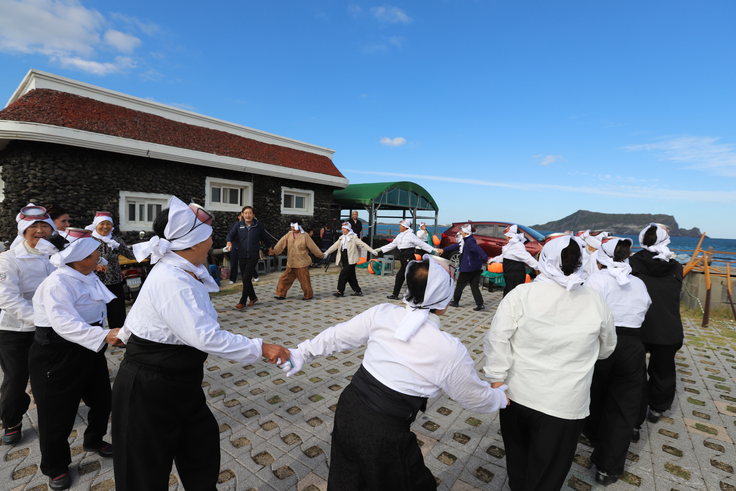 KakaoTalk_20261023_142411264_26.jpg