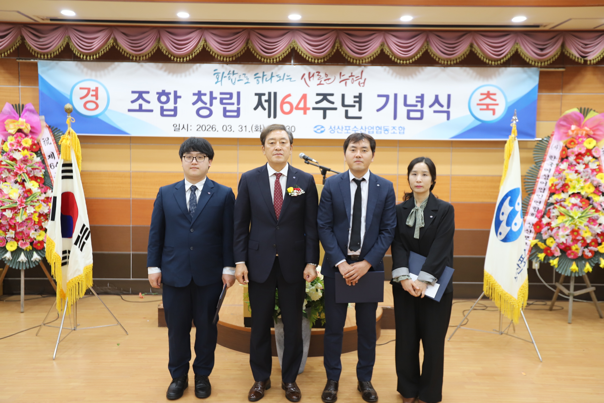 IMG_7592.JPG