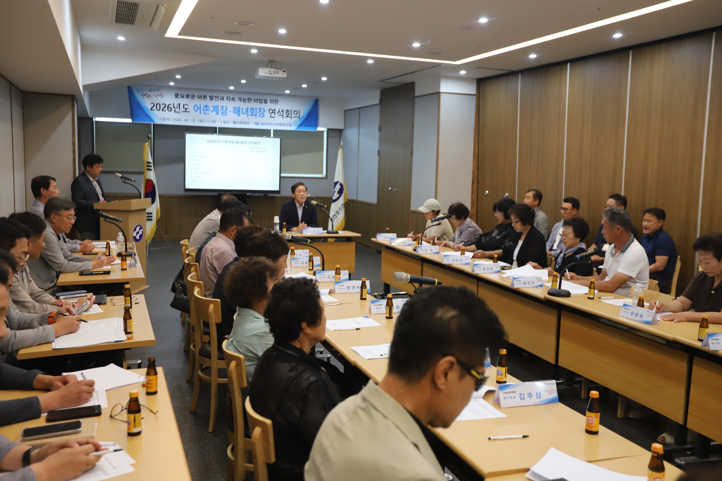 KakaoTalk_20261016_150239380_02.jpg
