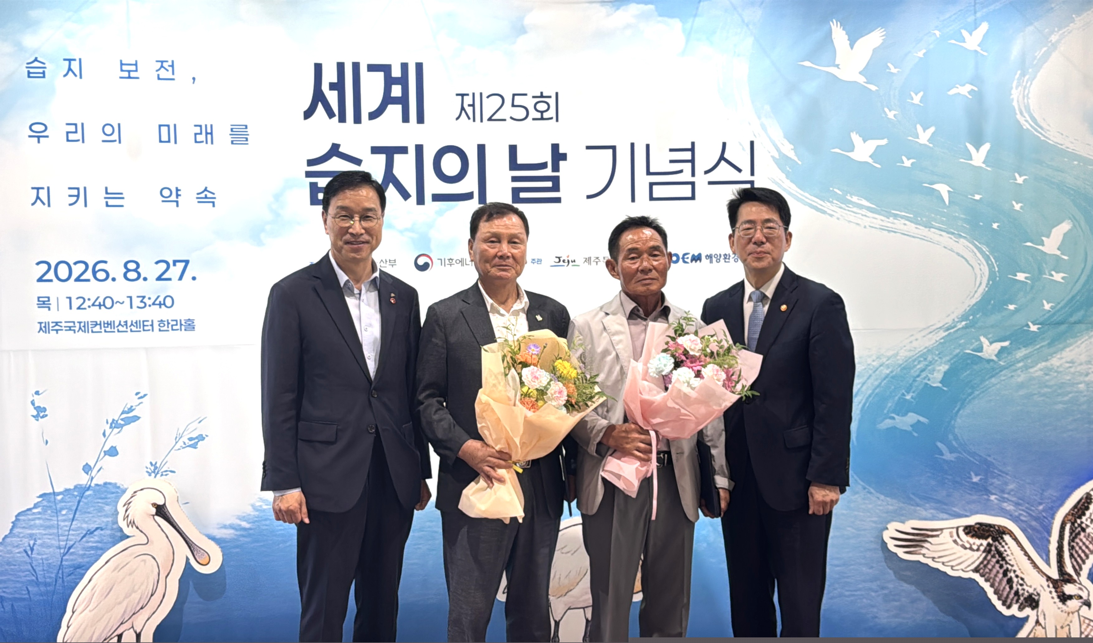 보도자료사진.jpg