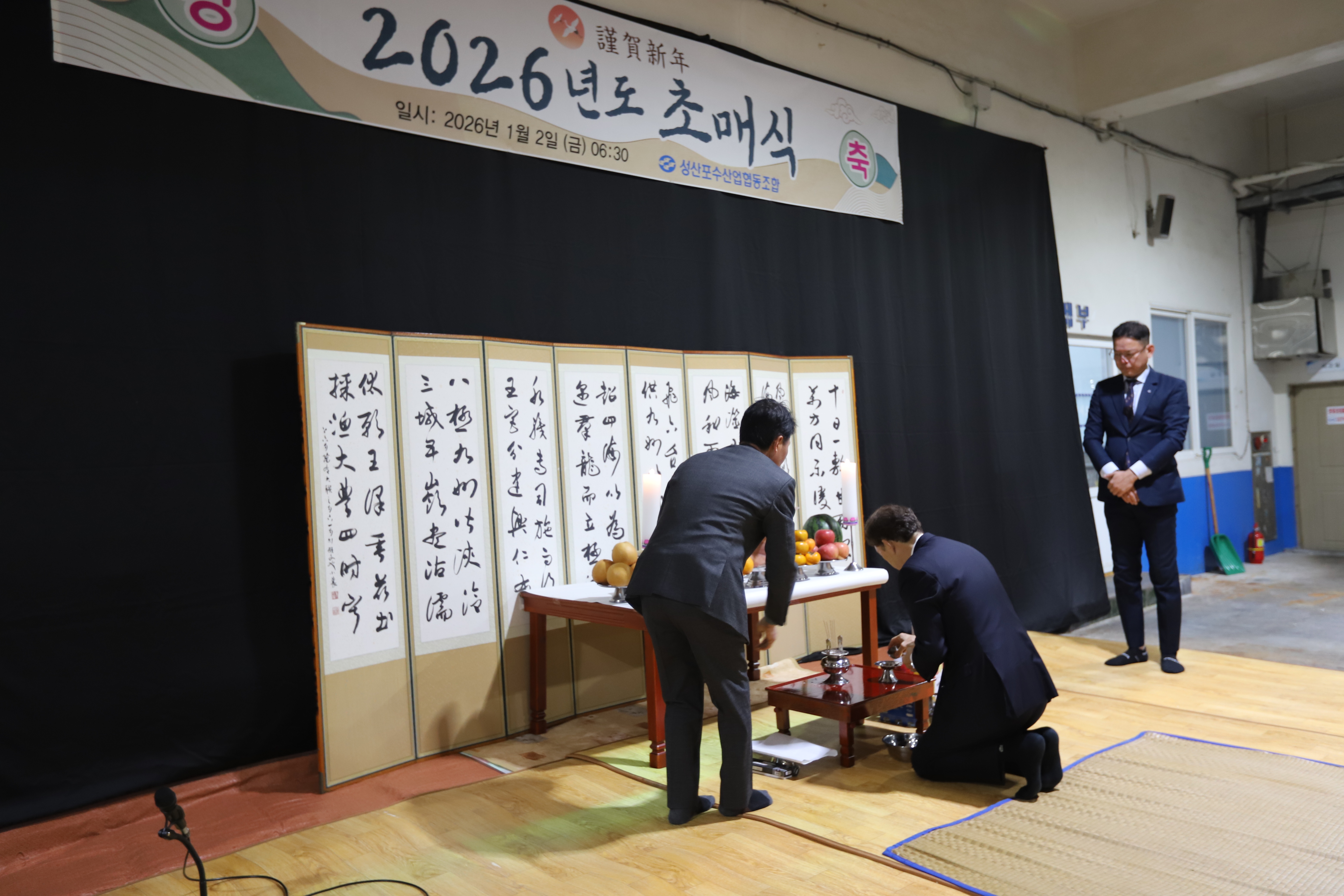 사진111.jpg