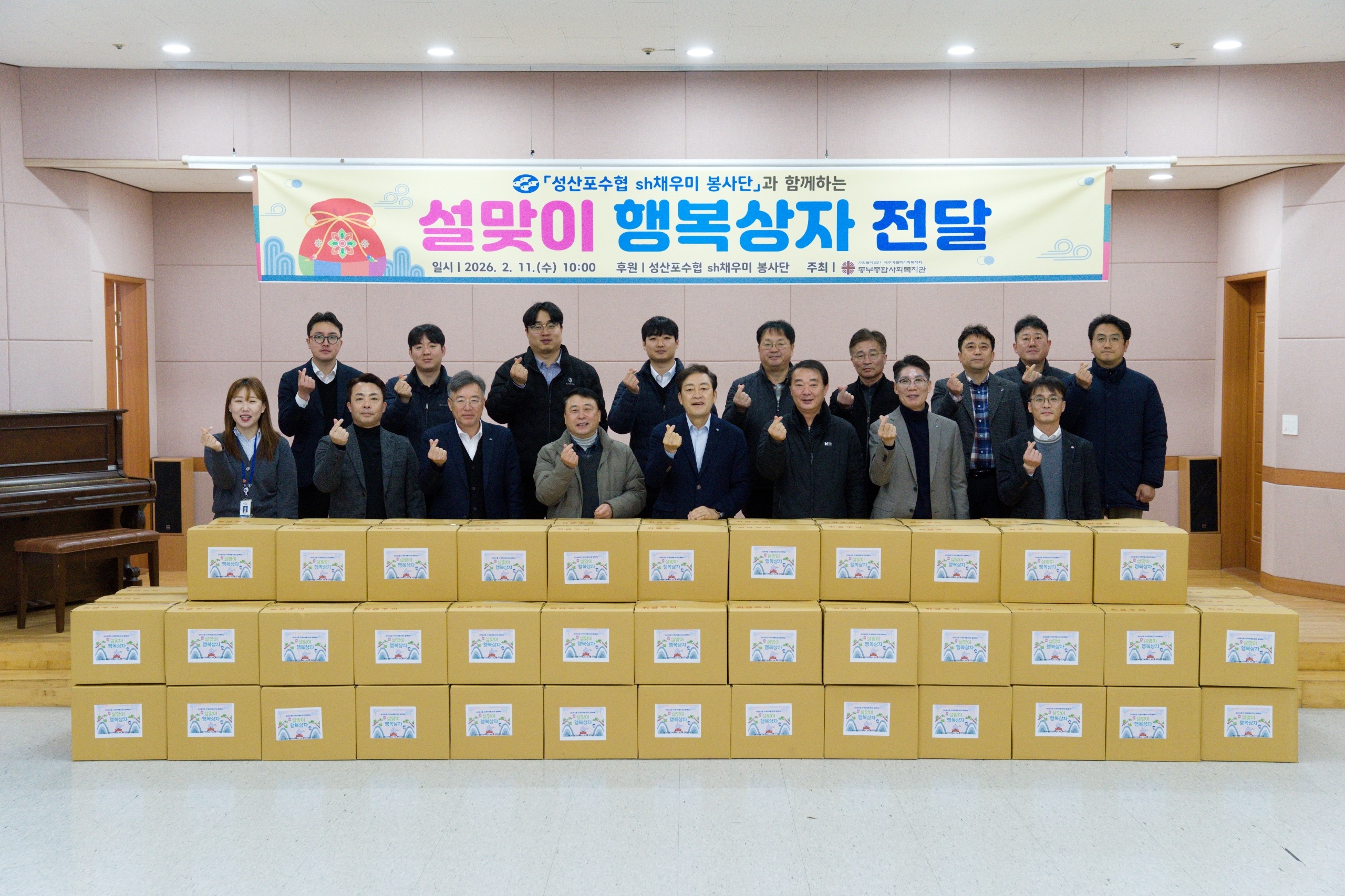 사진4.jpg