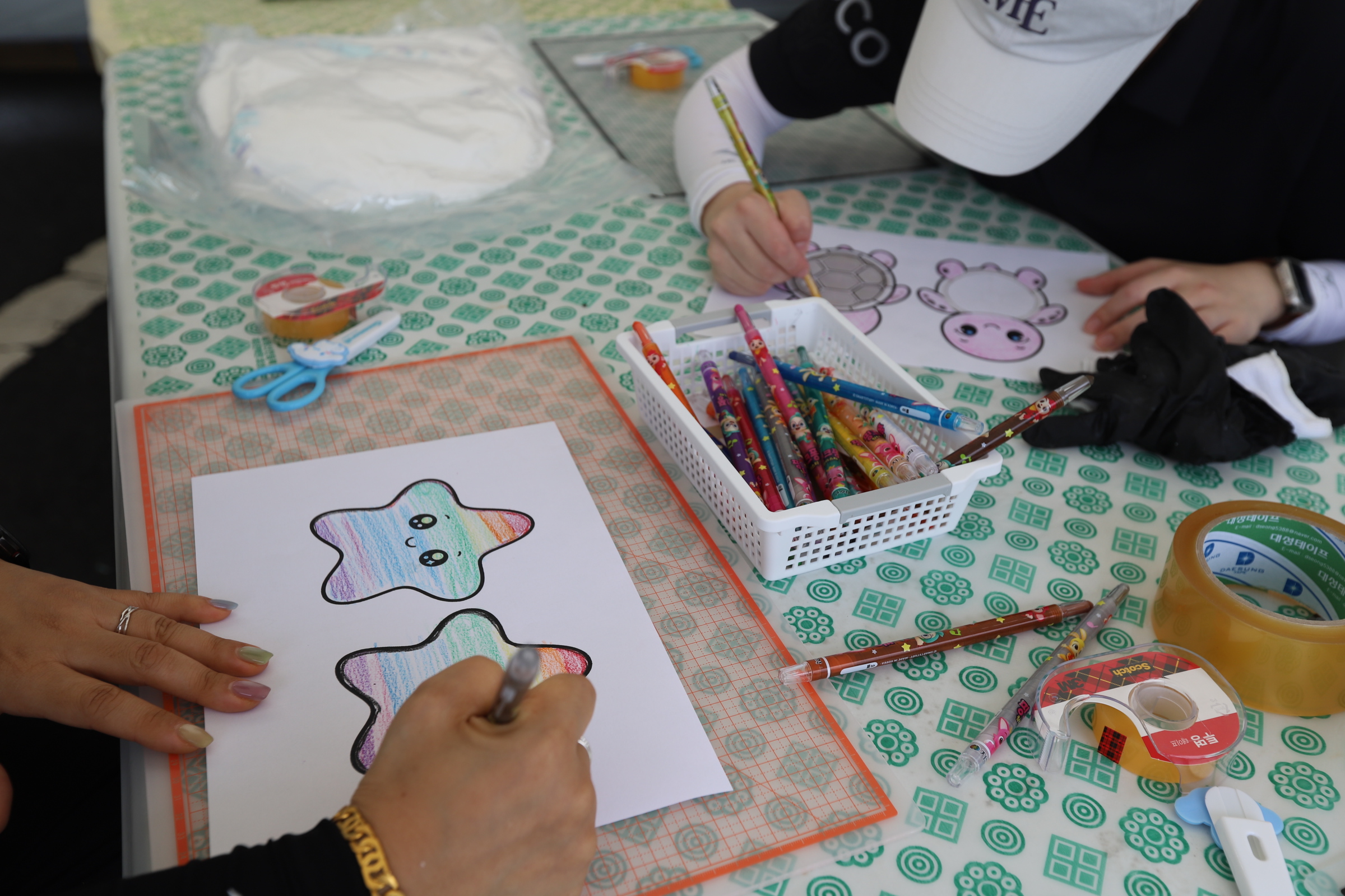 KakaoTalk_20261016_144359950_01.jpg