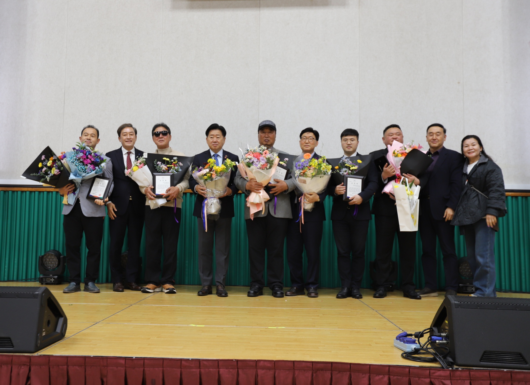 KakaoTalk_20261012_173959768.jpg