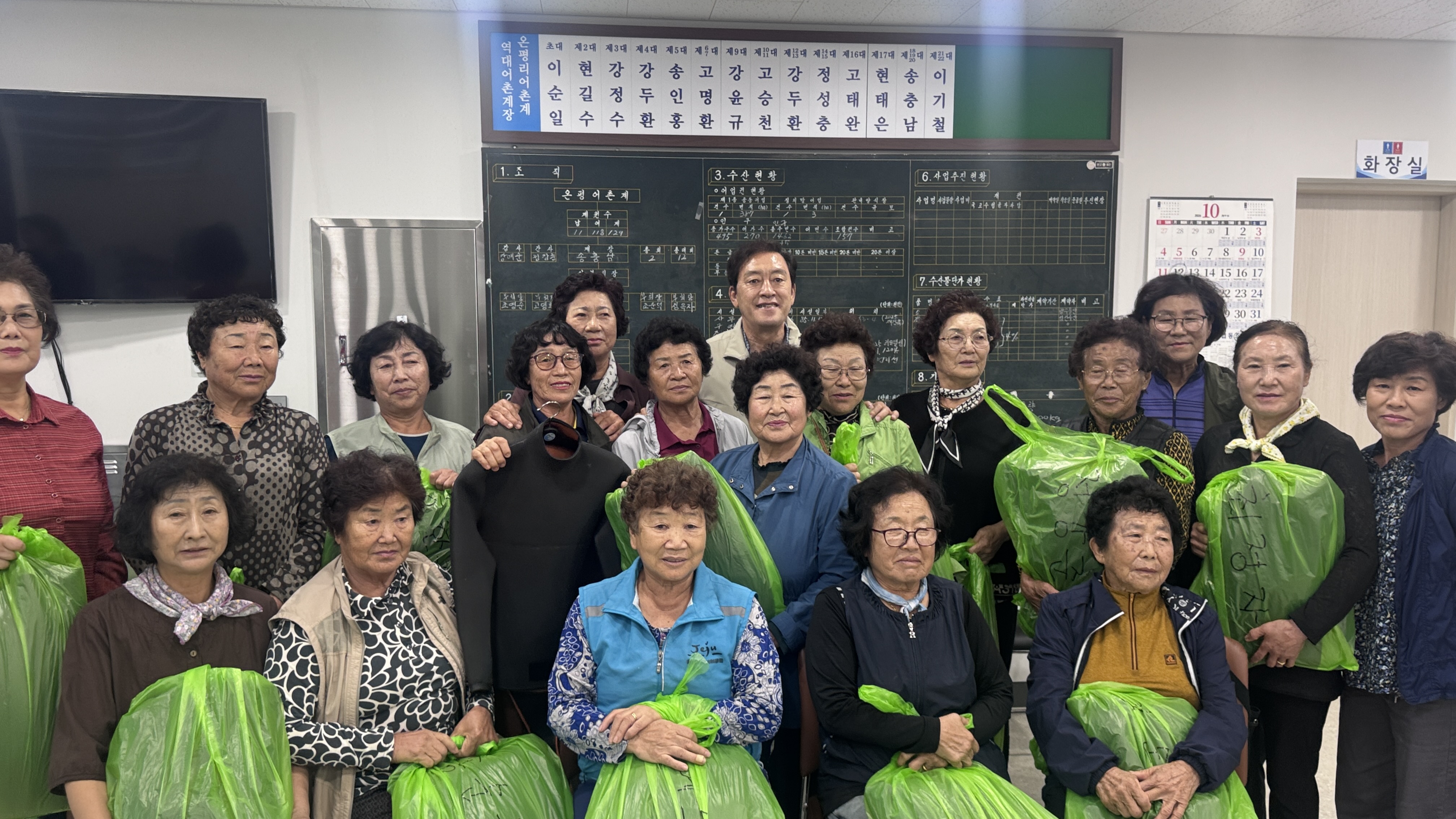 KakaoTalk_20261026_124127096_02.jpg