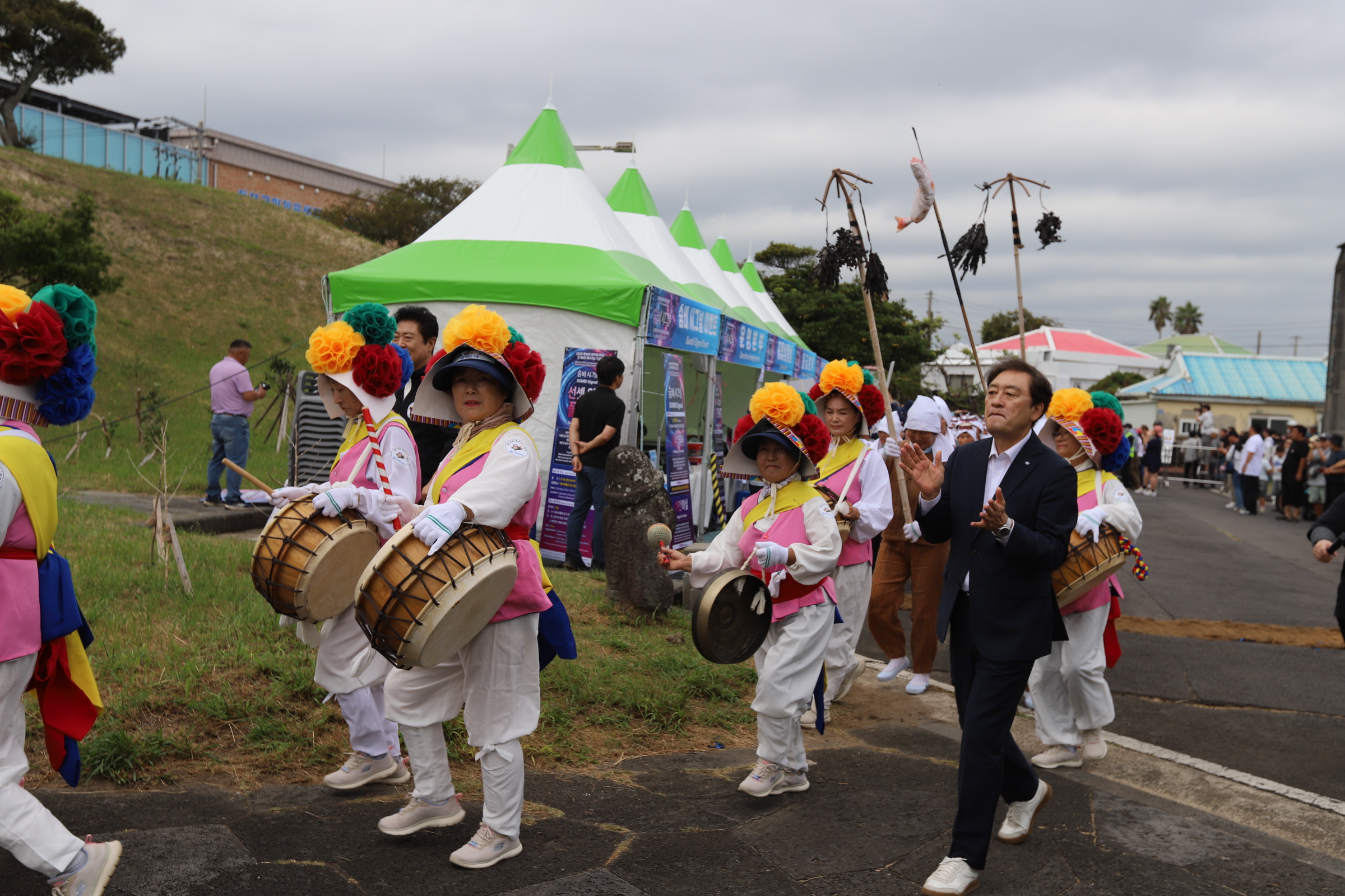 IMG_1891.JPG