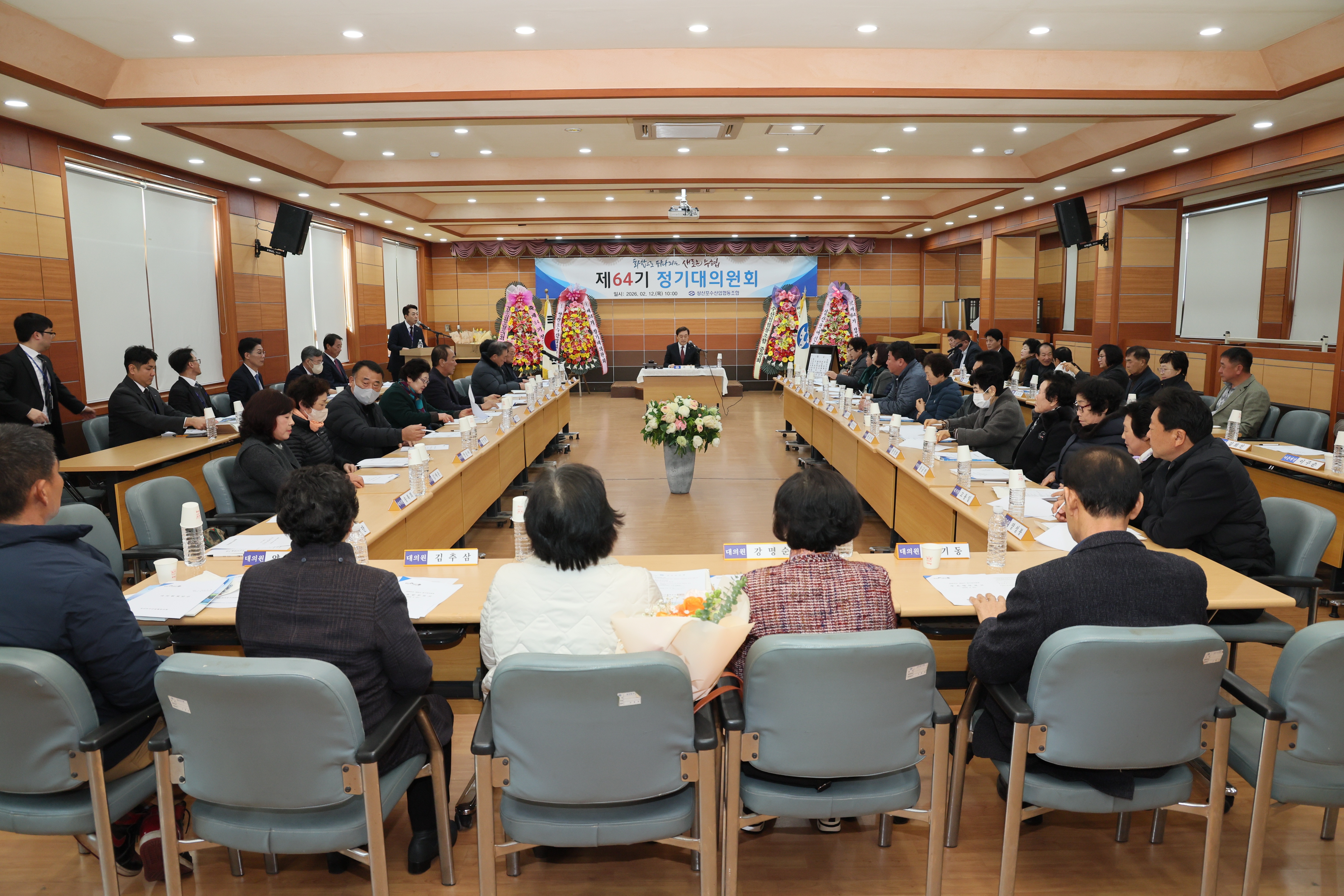 사진333.jpg