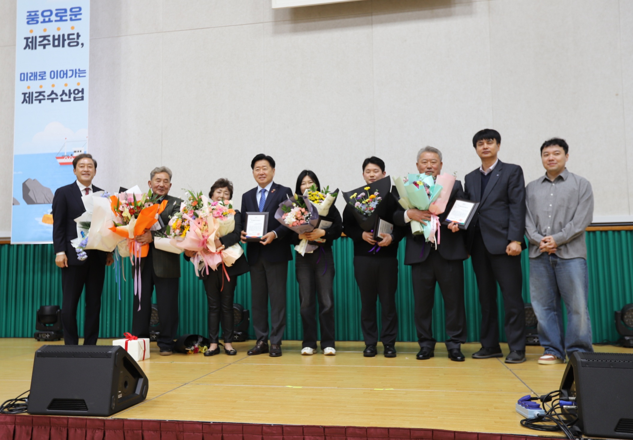 KakaoTalk_20261012_173959768_02.jpg