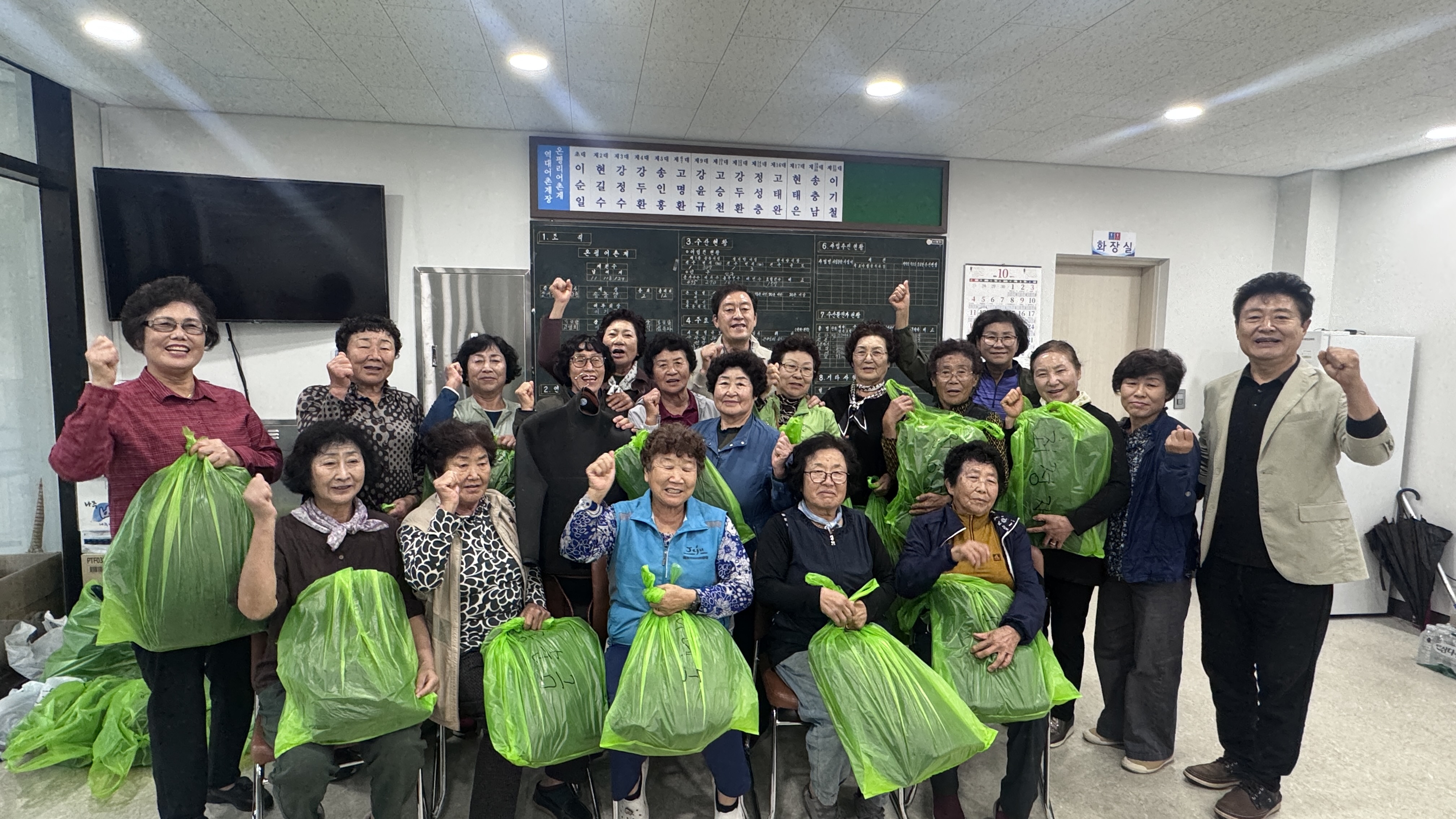 KakaoTalk_20261026_124127096.jpg
