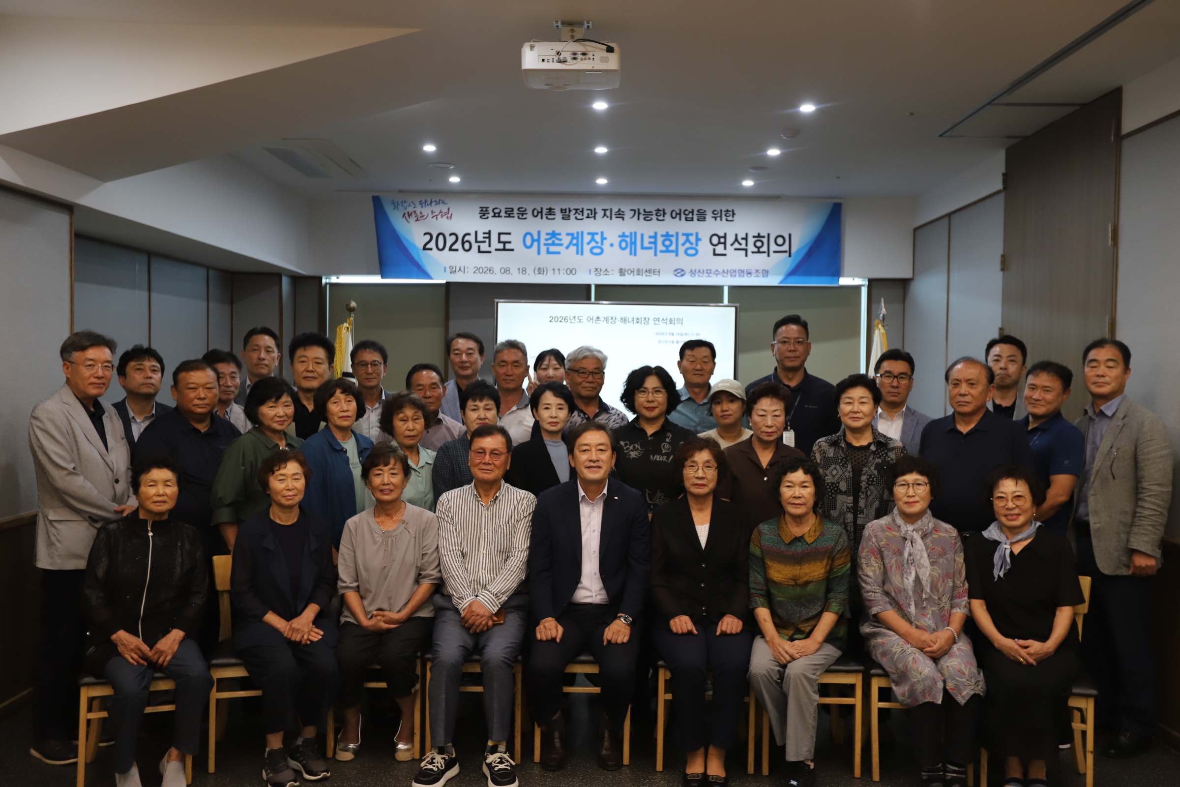 KakaoTalk_20261016_150239380_05.jpg