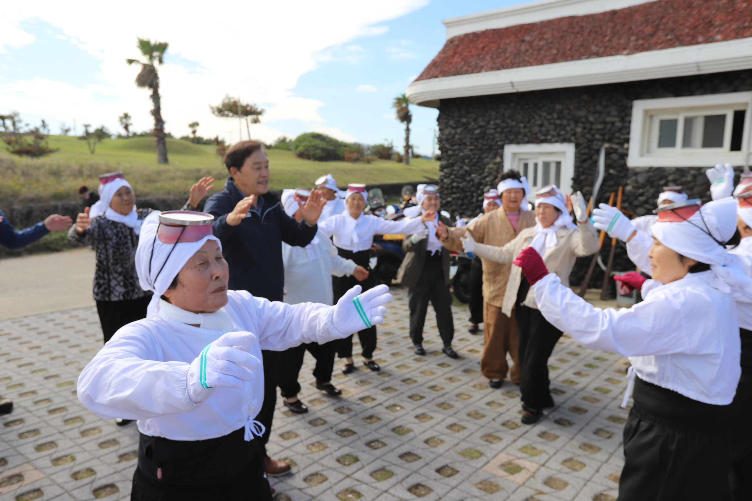 KakaoTalk_20261023_142411264_24.jpg