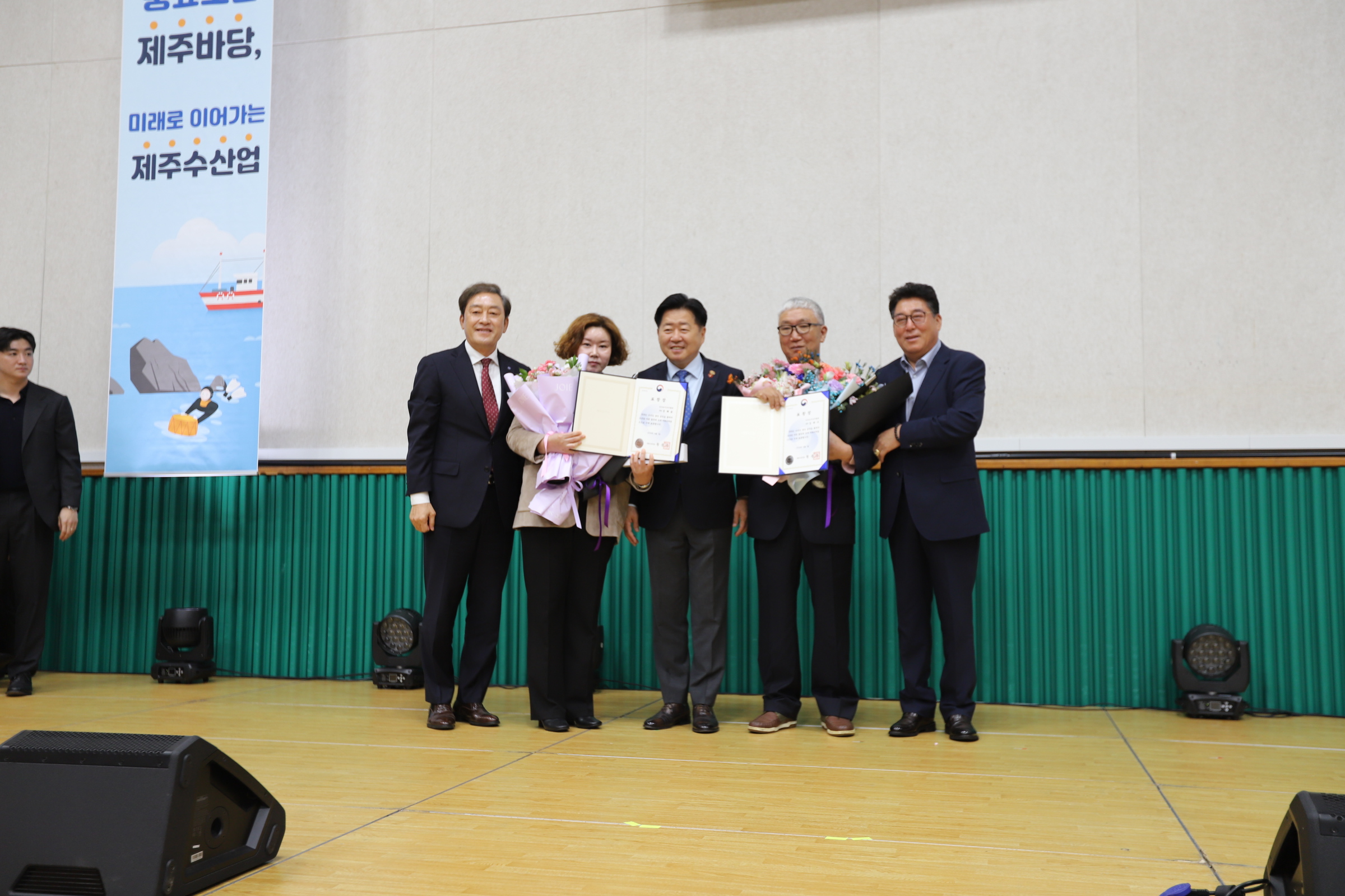 KakaoTalk_20261012_173959768_01.jpg