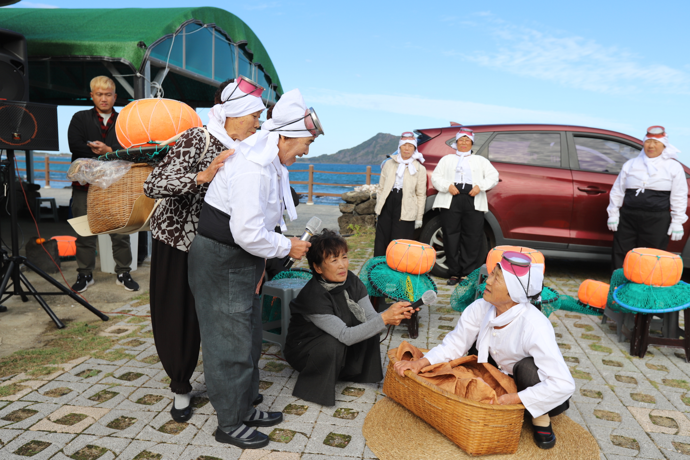 KakaoTalk_20261023_142502795_15.jpg
