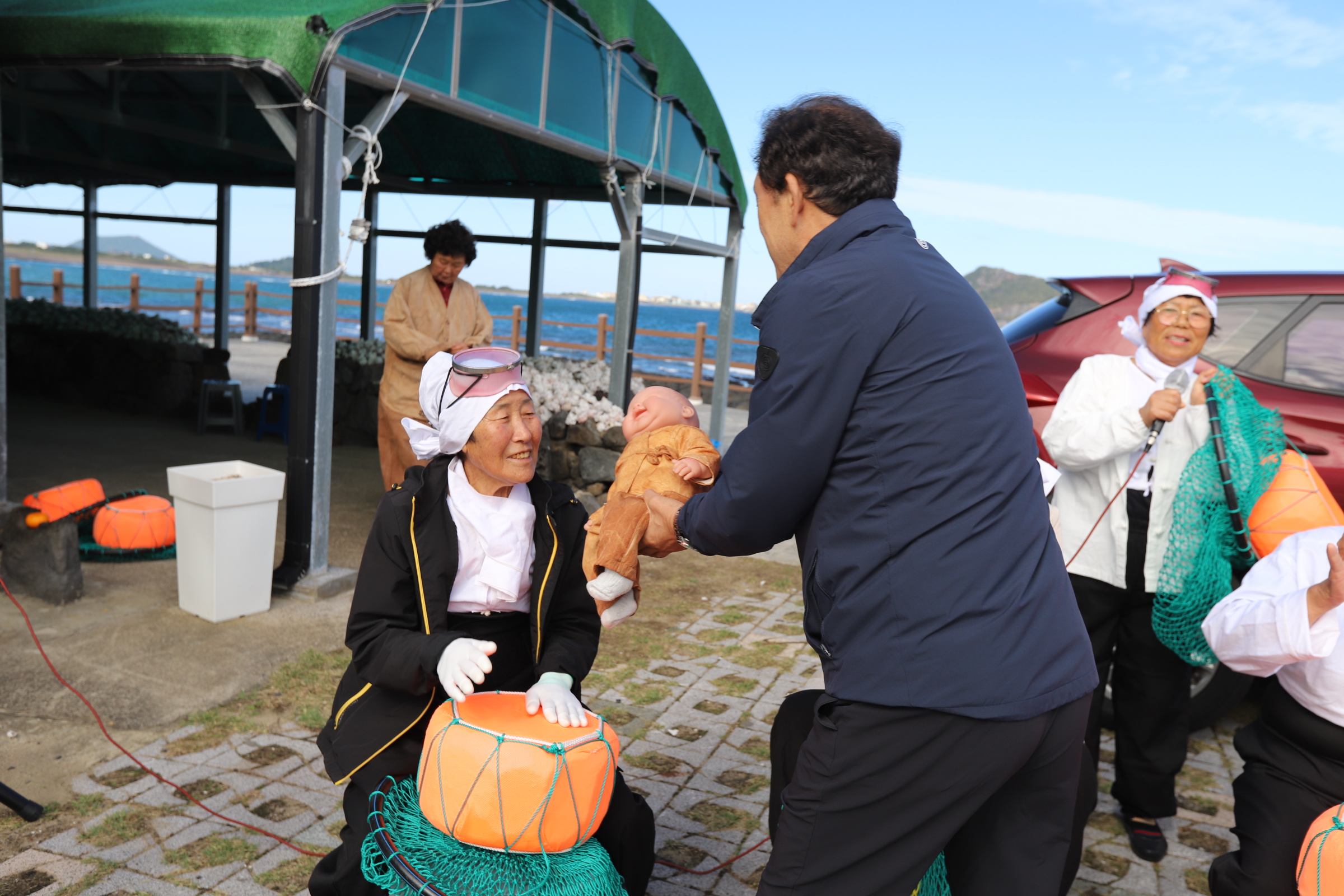 KakaoTalk_20261023_142502795_27.jpg