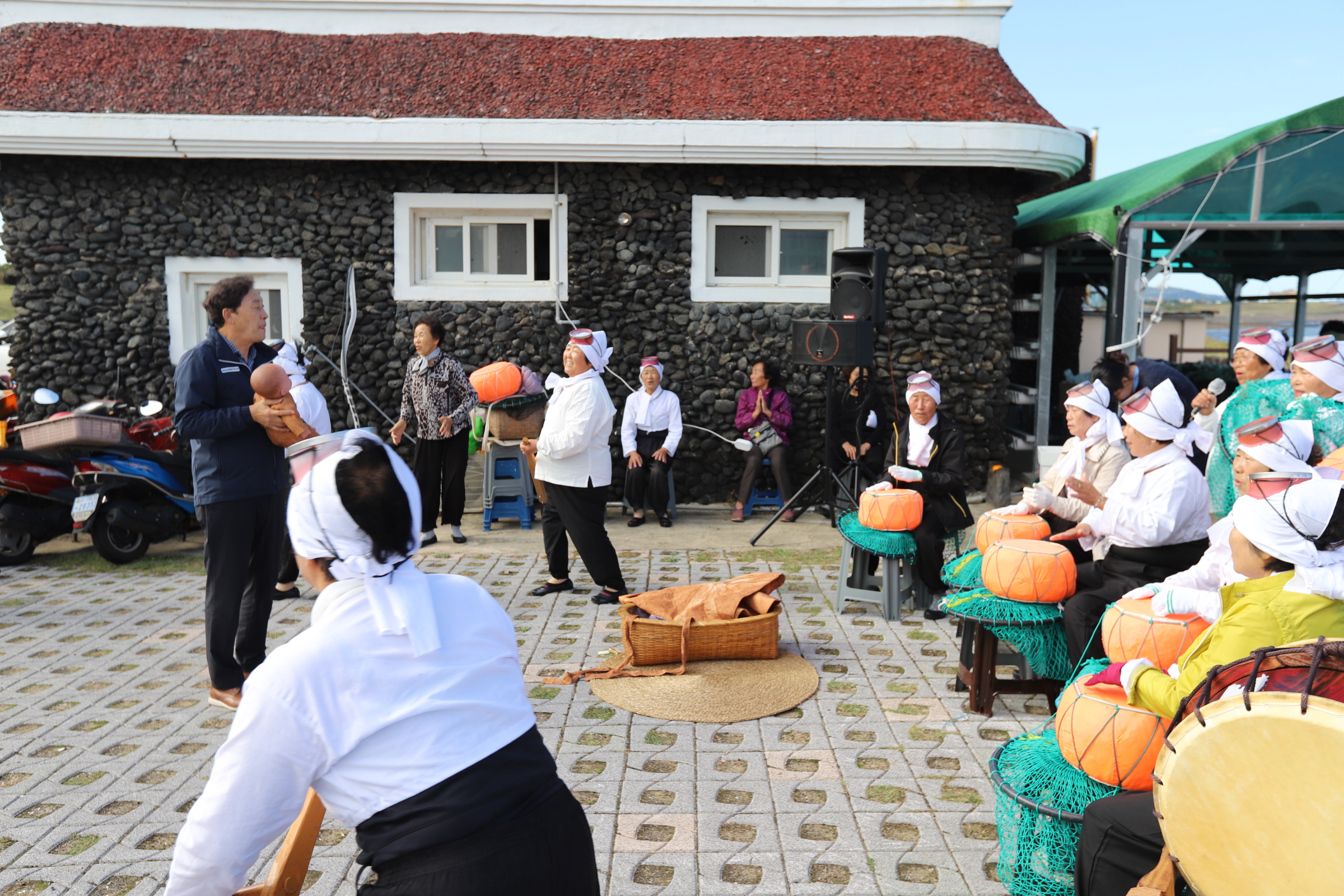 KakaoTalk_20261023_142437894_18.jpg