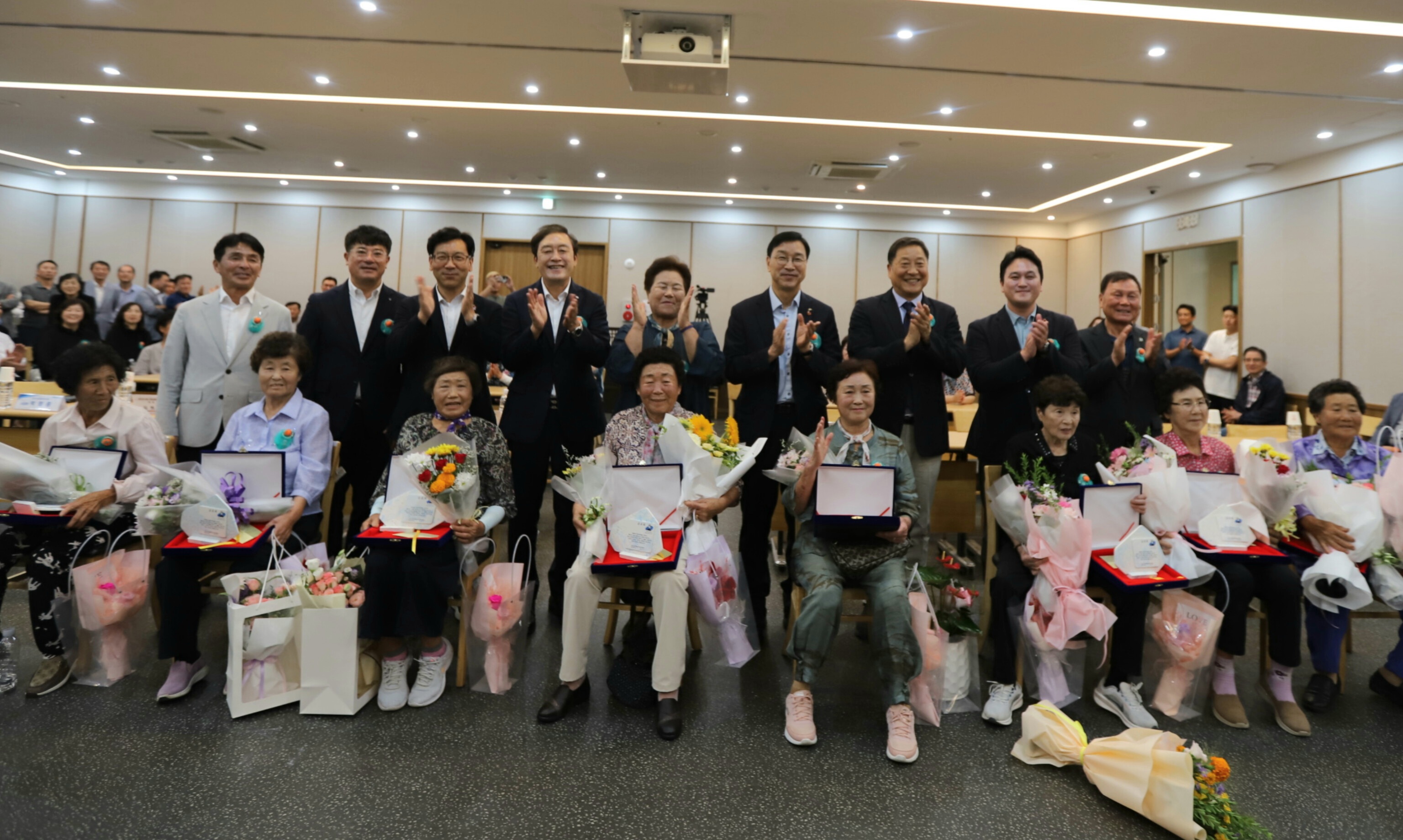 보도자료사진1.jpg