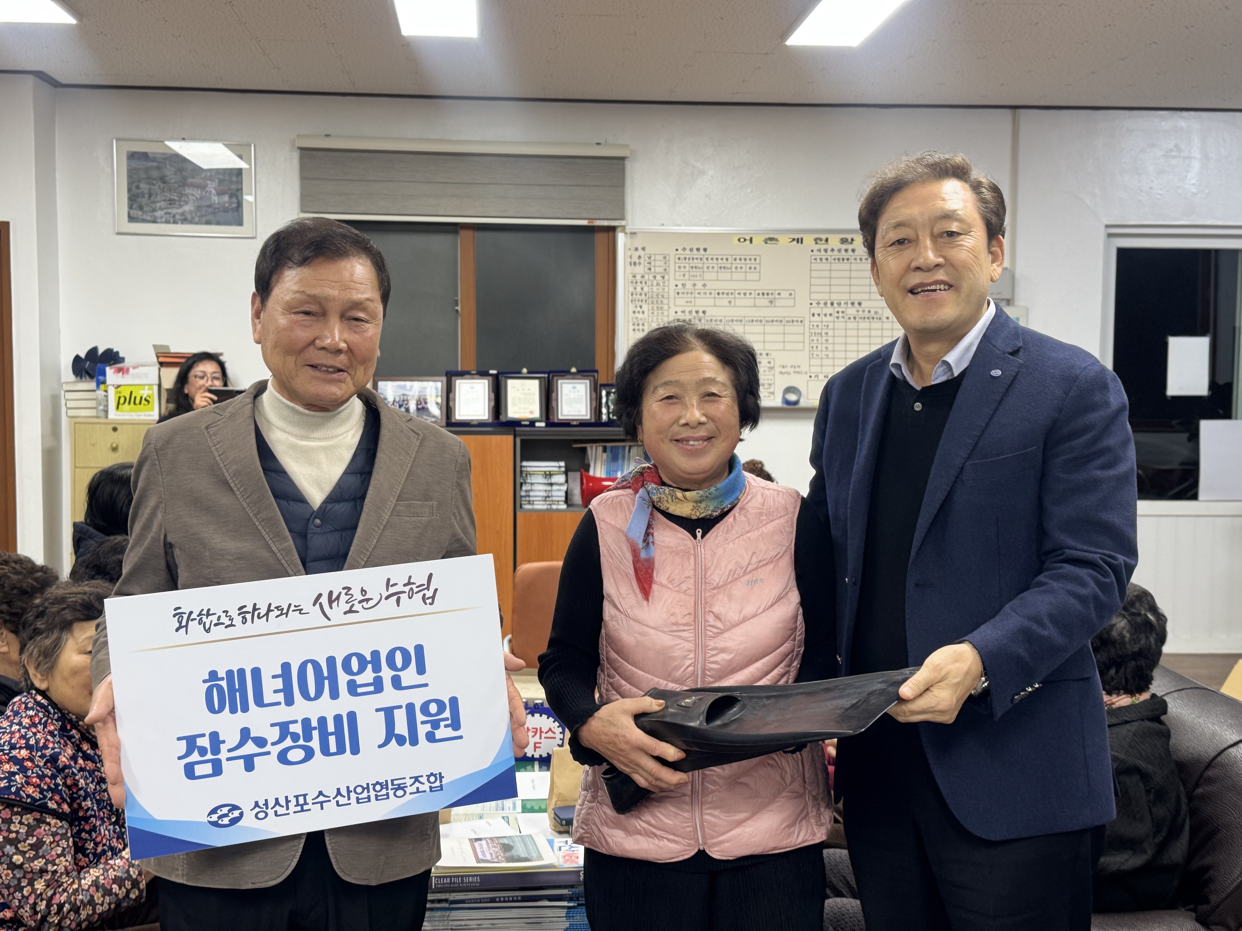 사진2.jpg