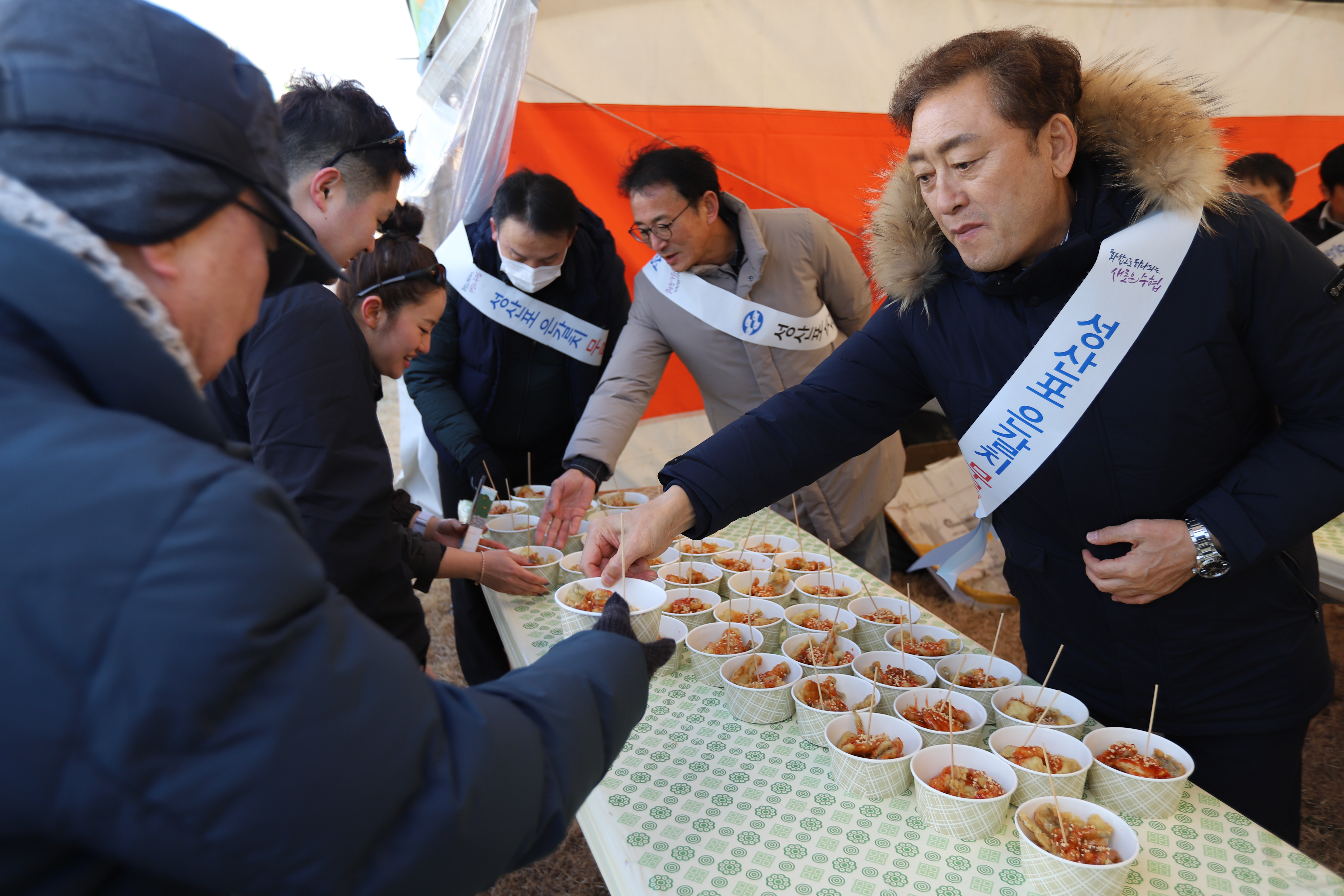 성산일출축제(3).JPG