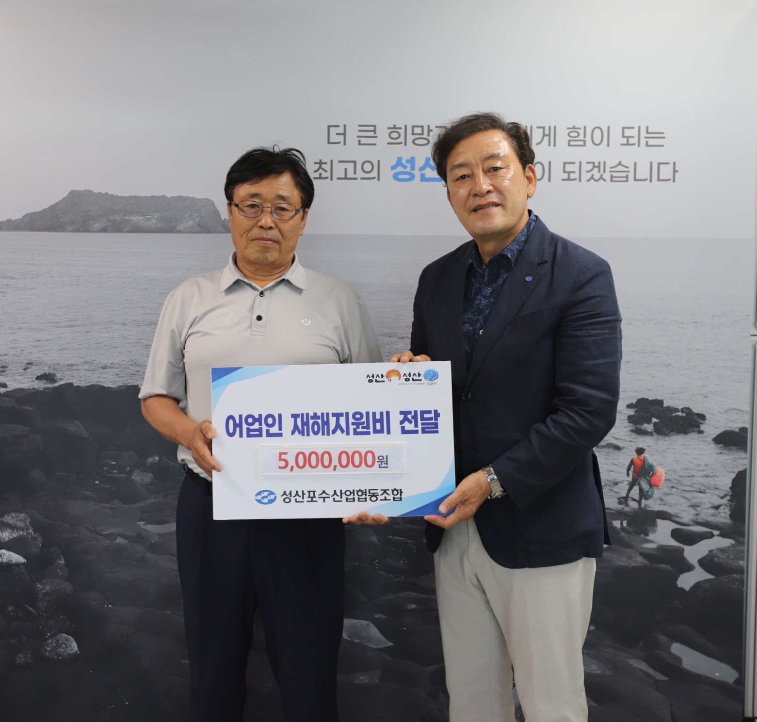 사진8.jpg