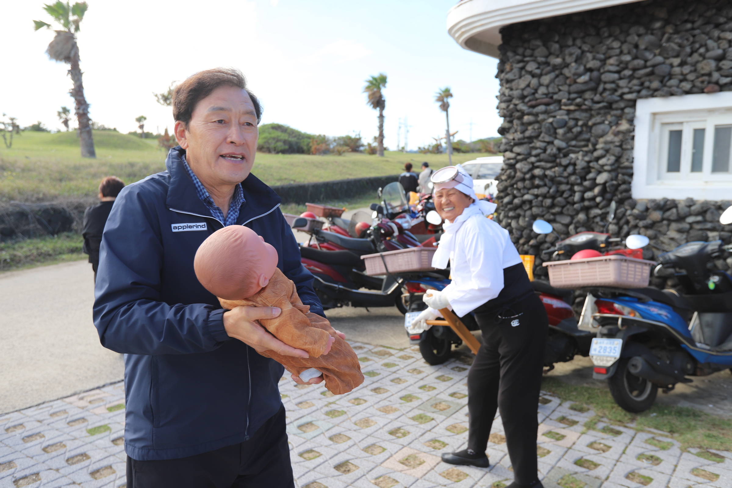 KakaoTalk_20261023_142437894_25.jpg