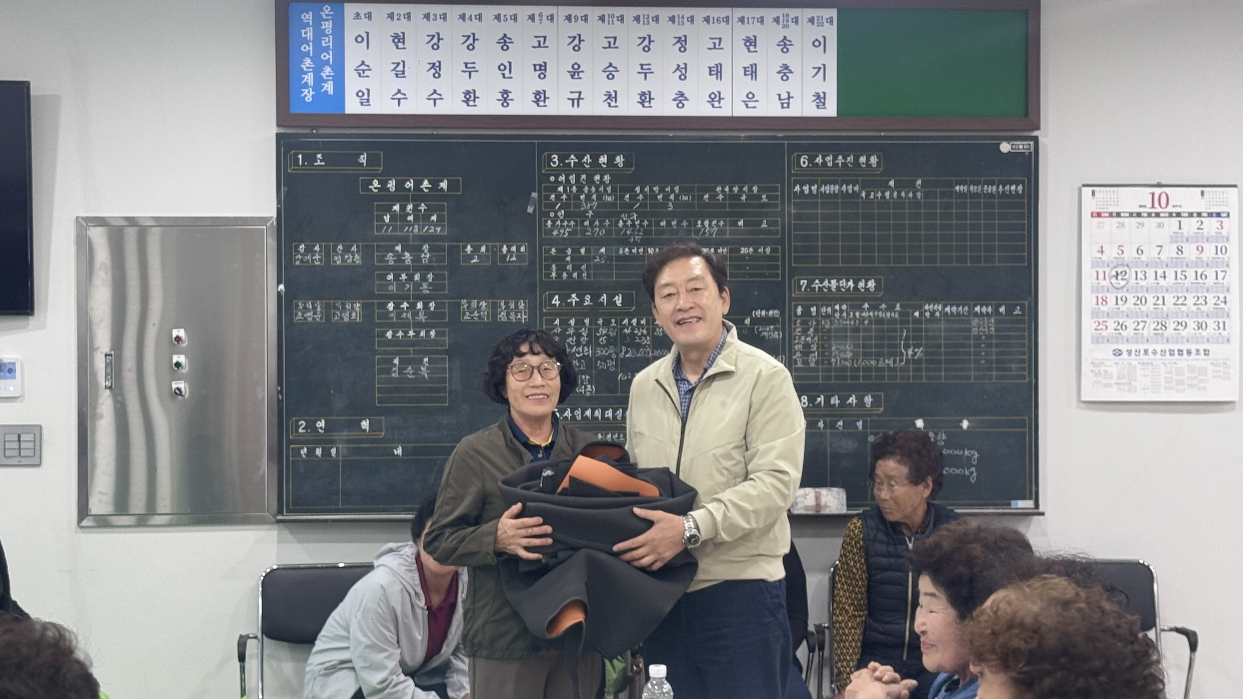 KakaoTalk_20261026_124127096_01.jpg