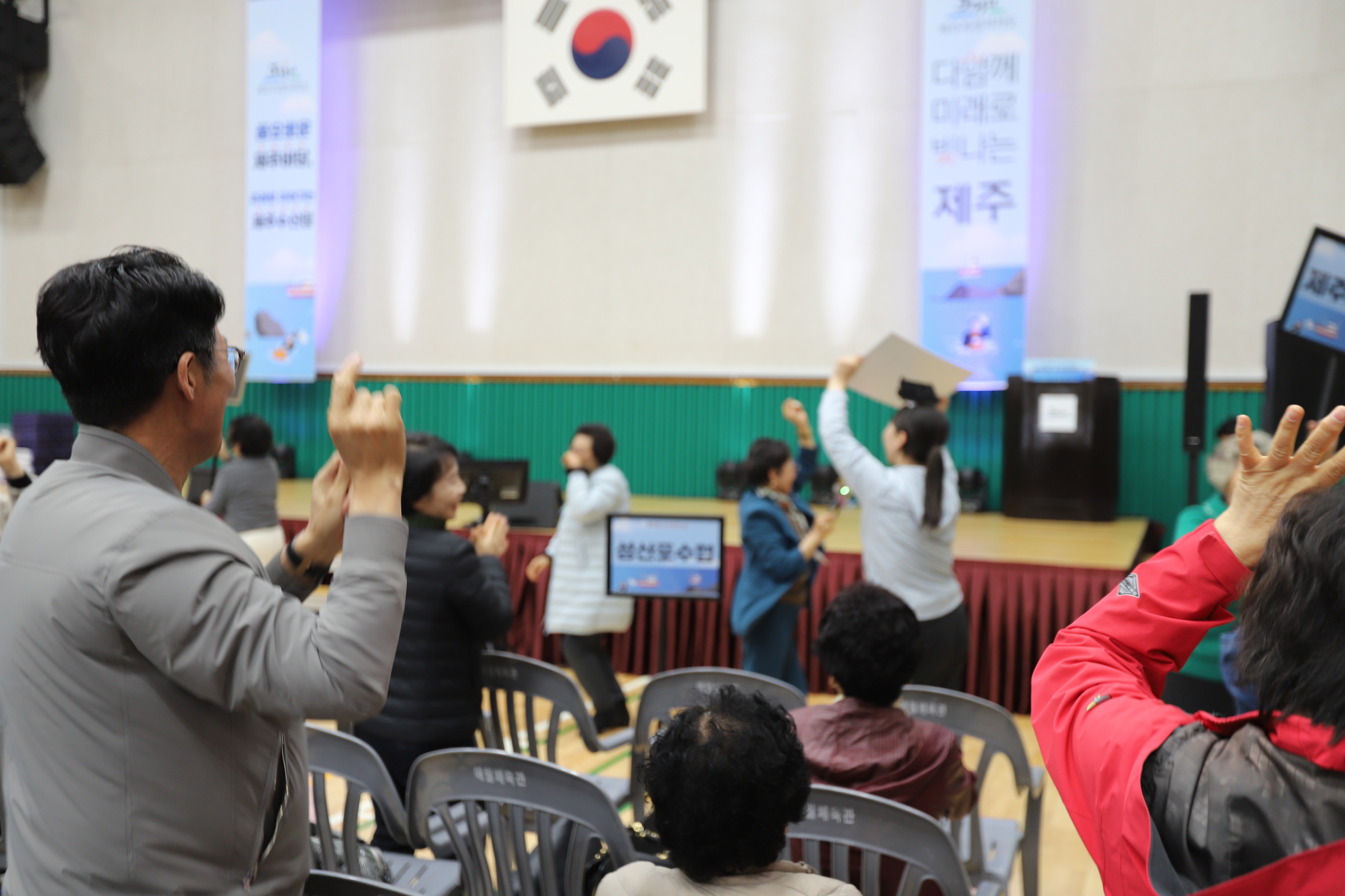 KakaoTalk_20261012_174009373.jpg