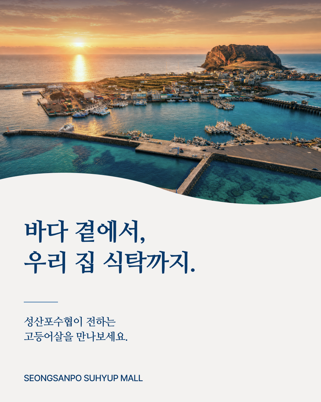 KakaoTalk_20261027_102616302_02.jpg