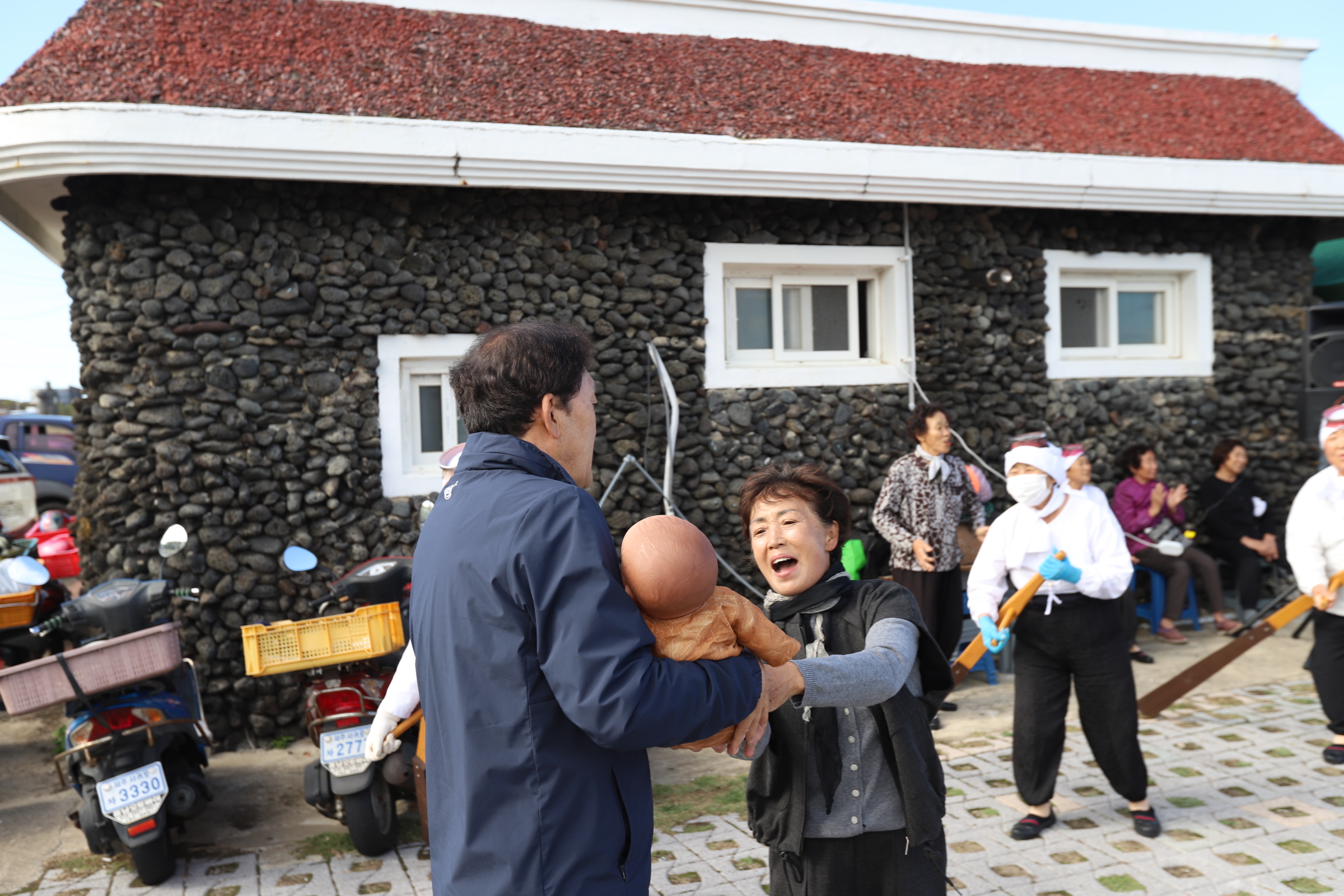 KakaoTalk_20261023_142609594_23.jpg