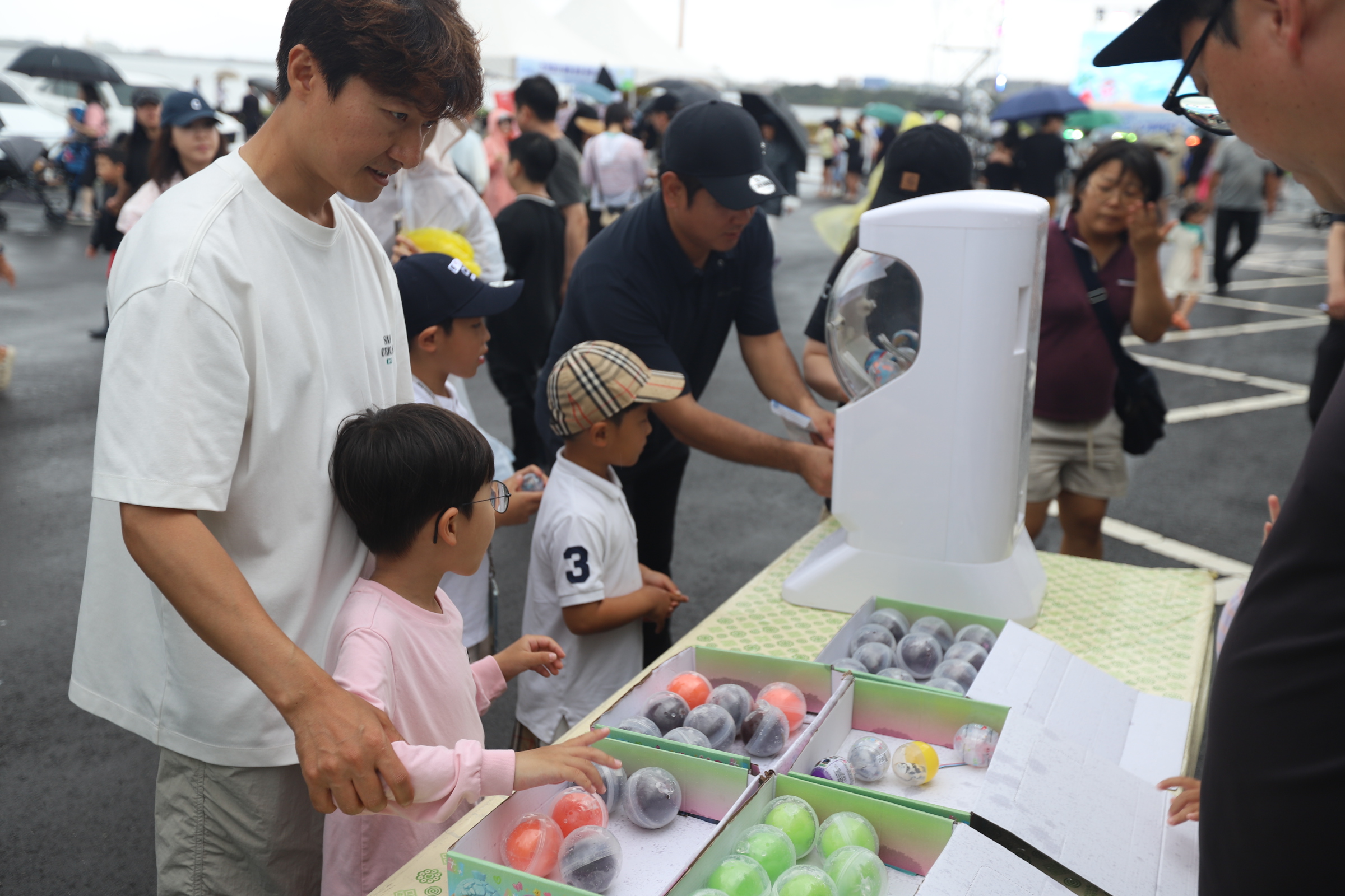KakaoTalk_20261016_140841269_09.jpg