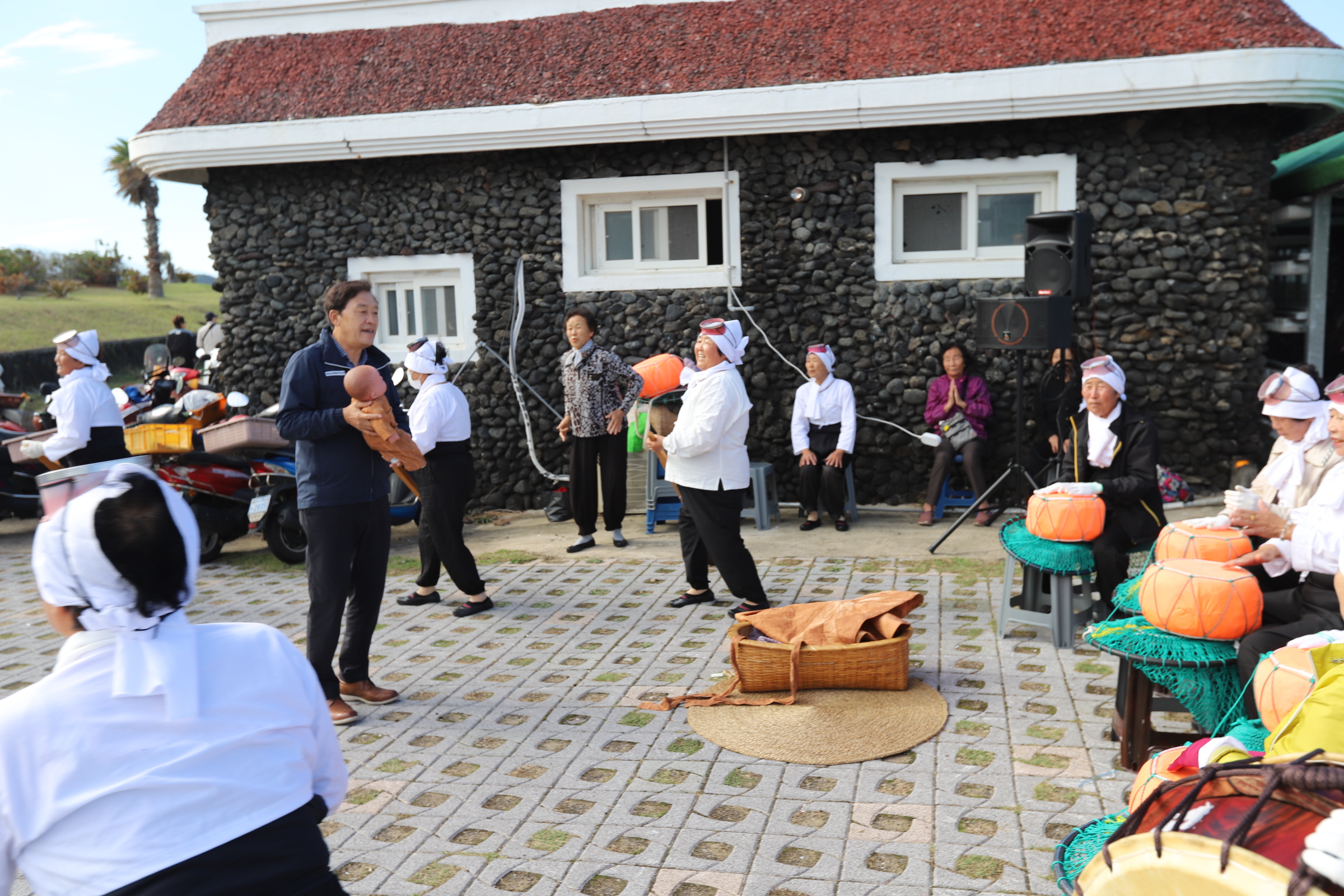 KakaoTalk_20261023_142437894_16.jpg