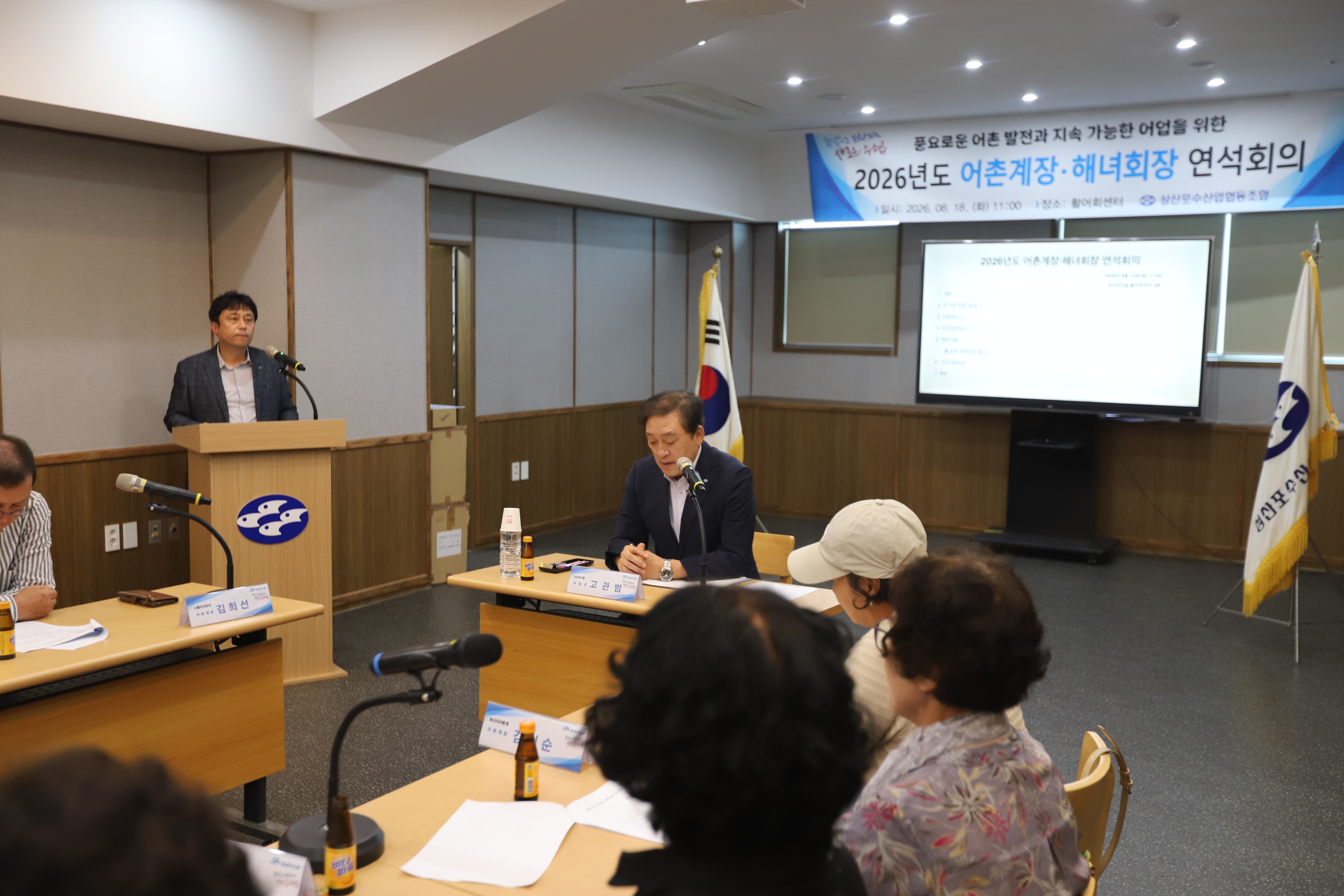 KakaoTalk_20261016_150239380_03.jpg