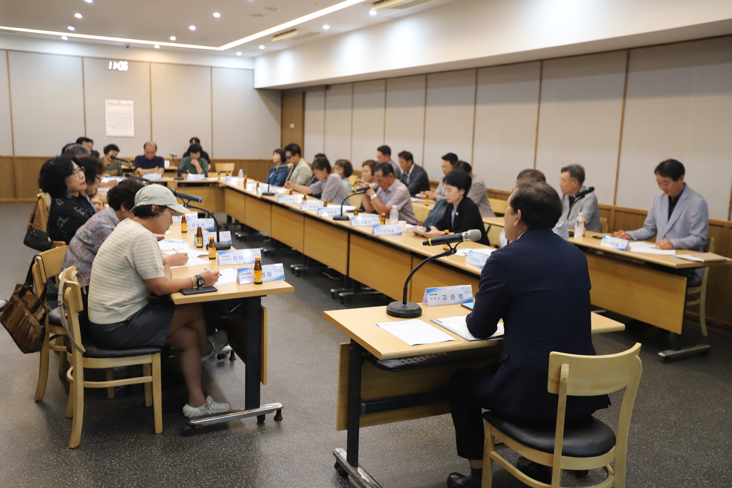 KakaoTalk_20261016_150239380_04.jpg