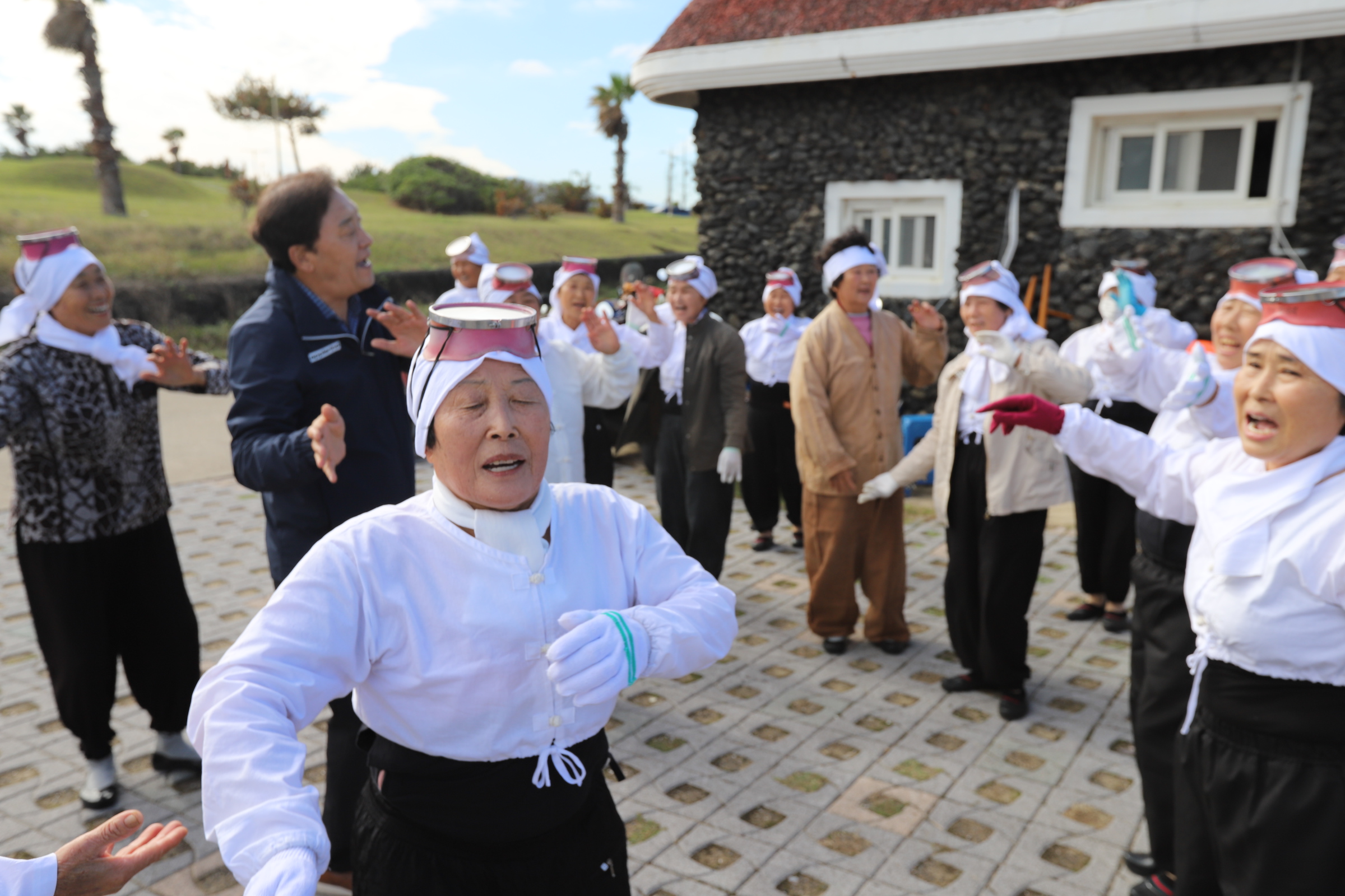 KakaoTalk_20261023_142411264_22.jpg