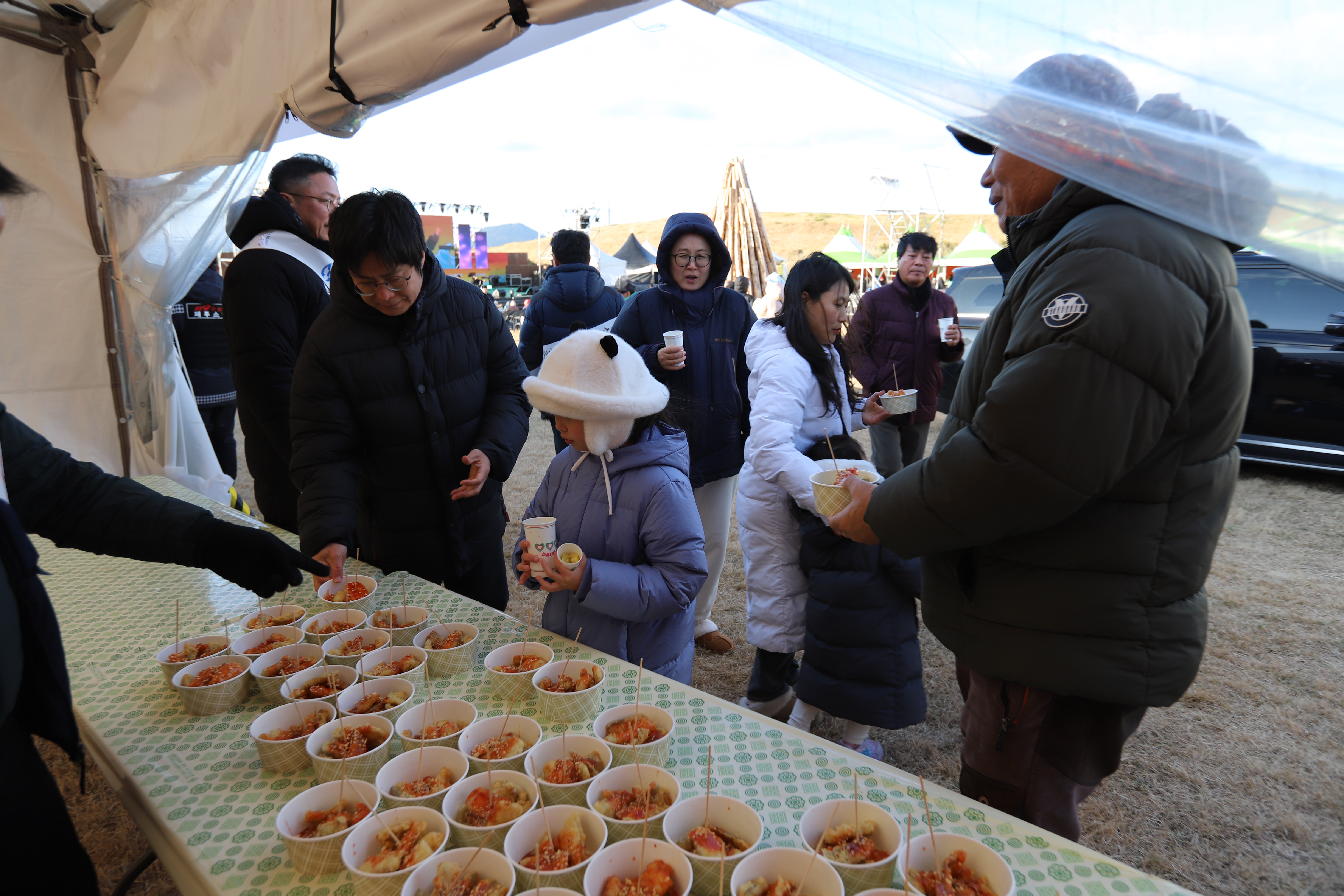 성산일출축제(2).JPG