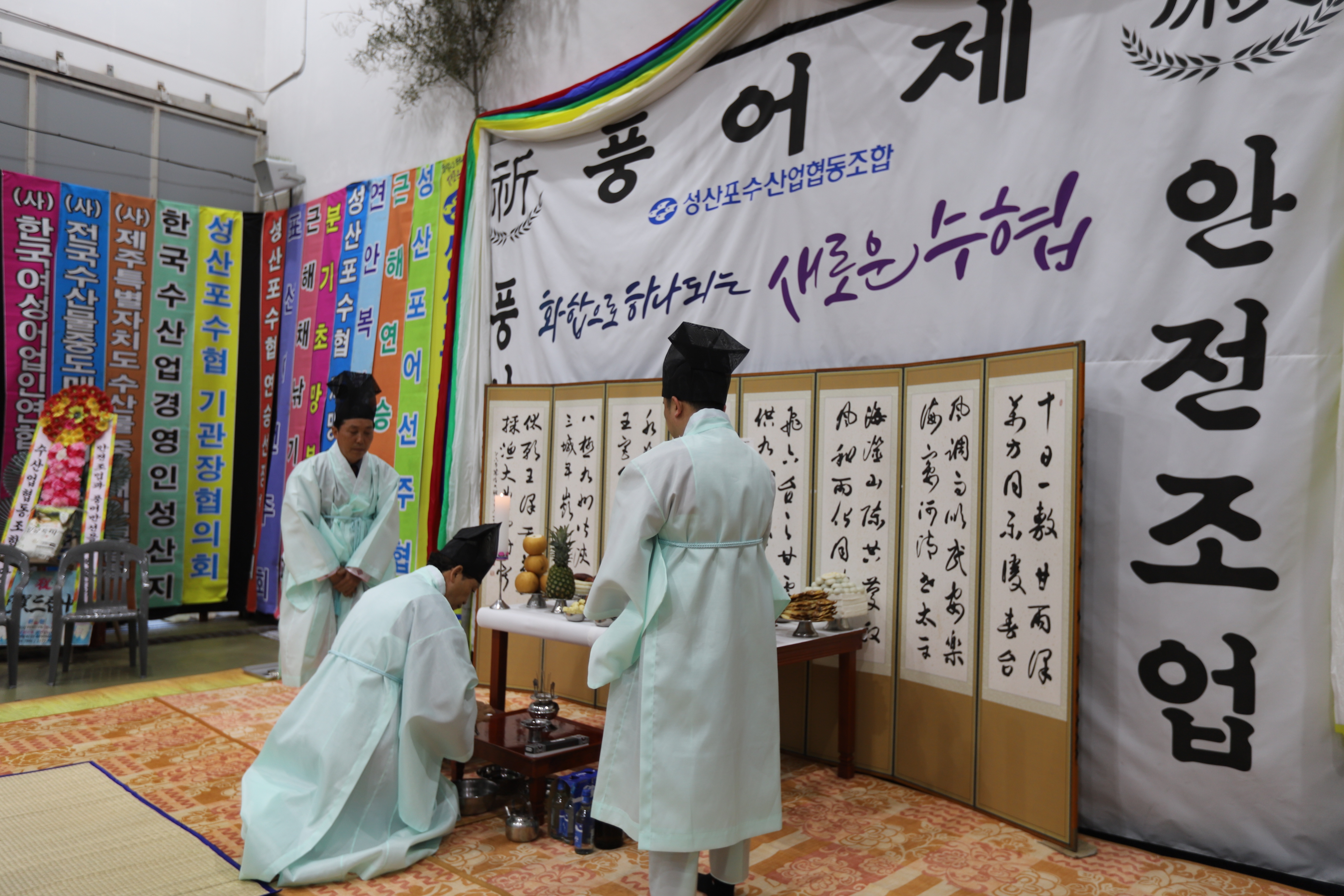 사진555.jpg