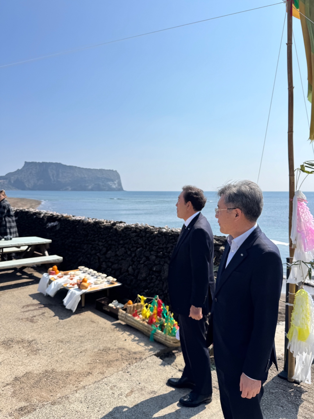 KakaoTalk_20260410_180742207_01.jpg
