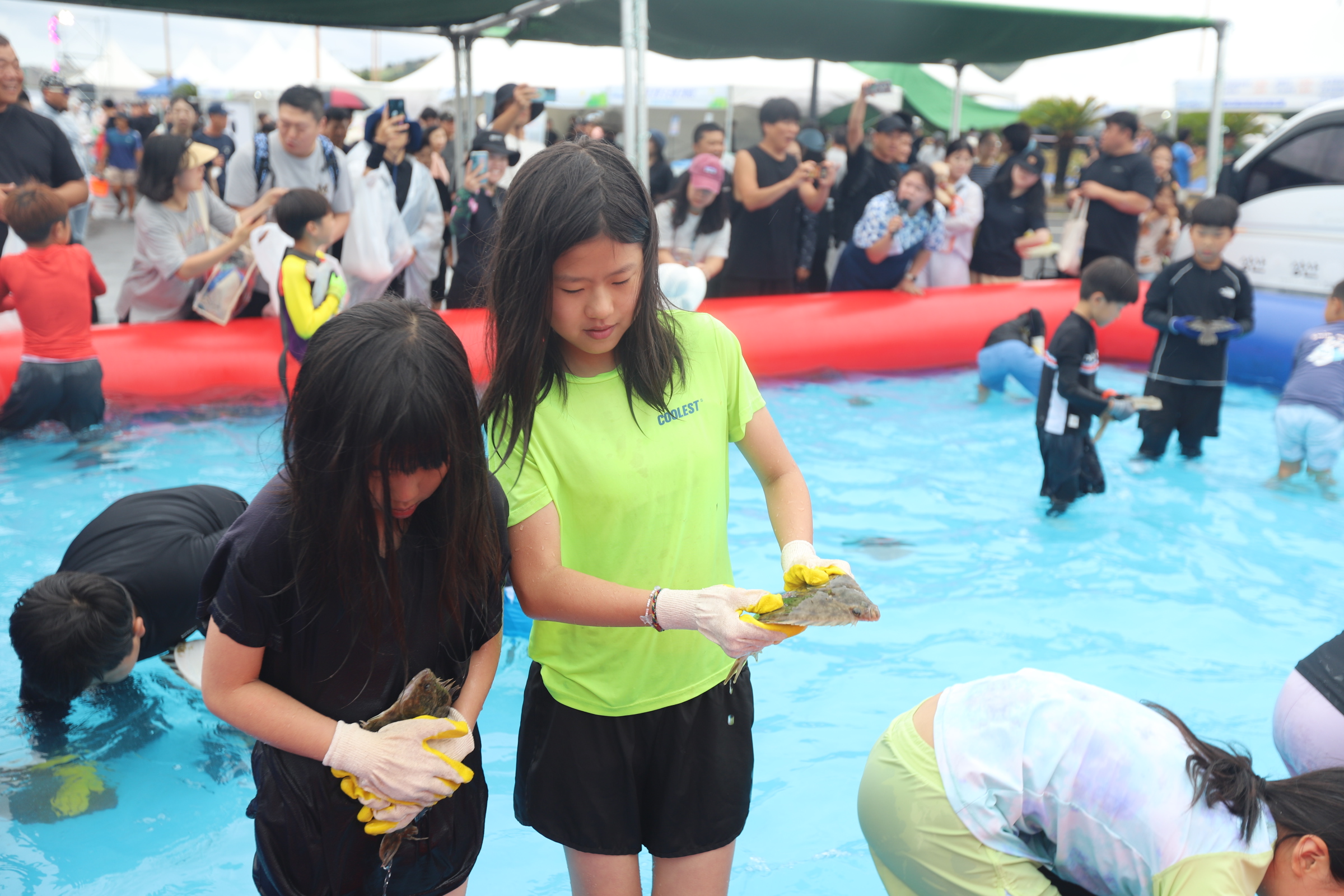 KakaoTalk_20261016_144359950_03.jpg