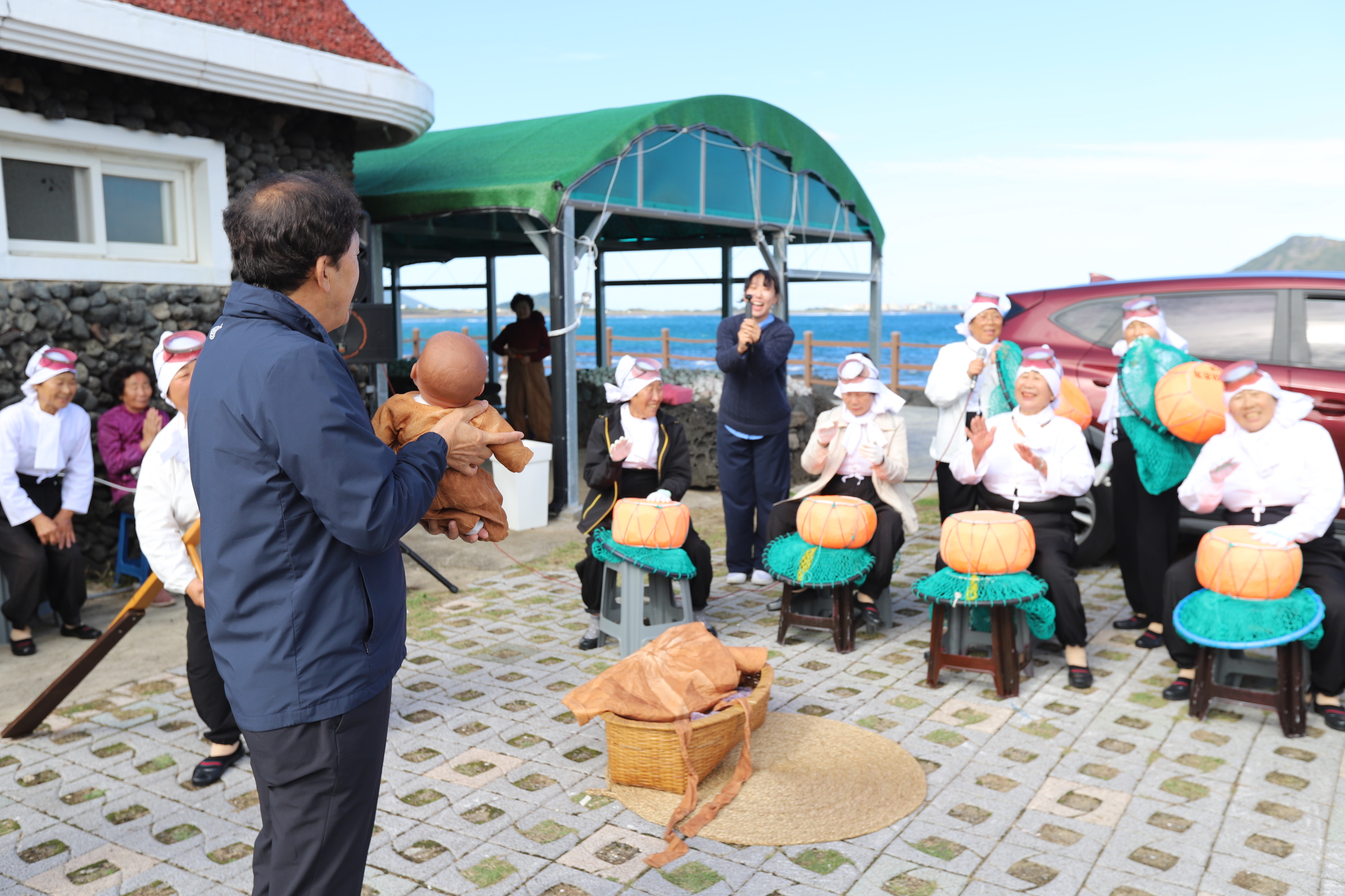 KakaoTalk_20261023_142437894_23.jpg