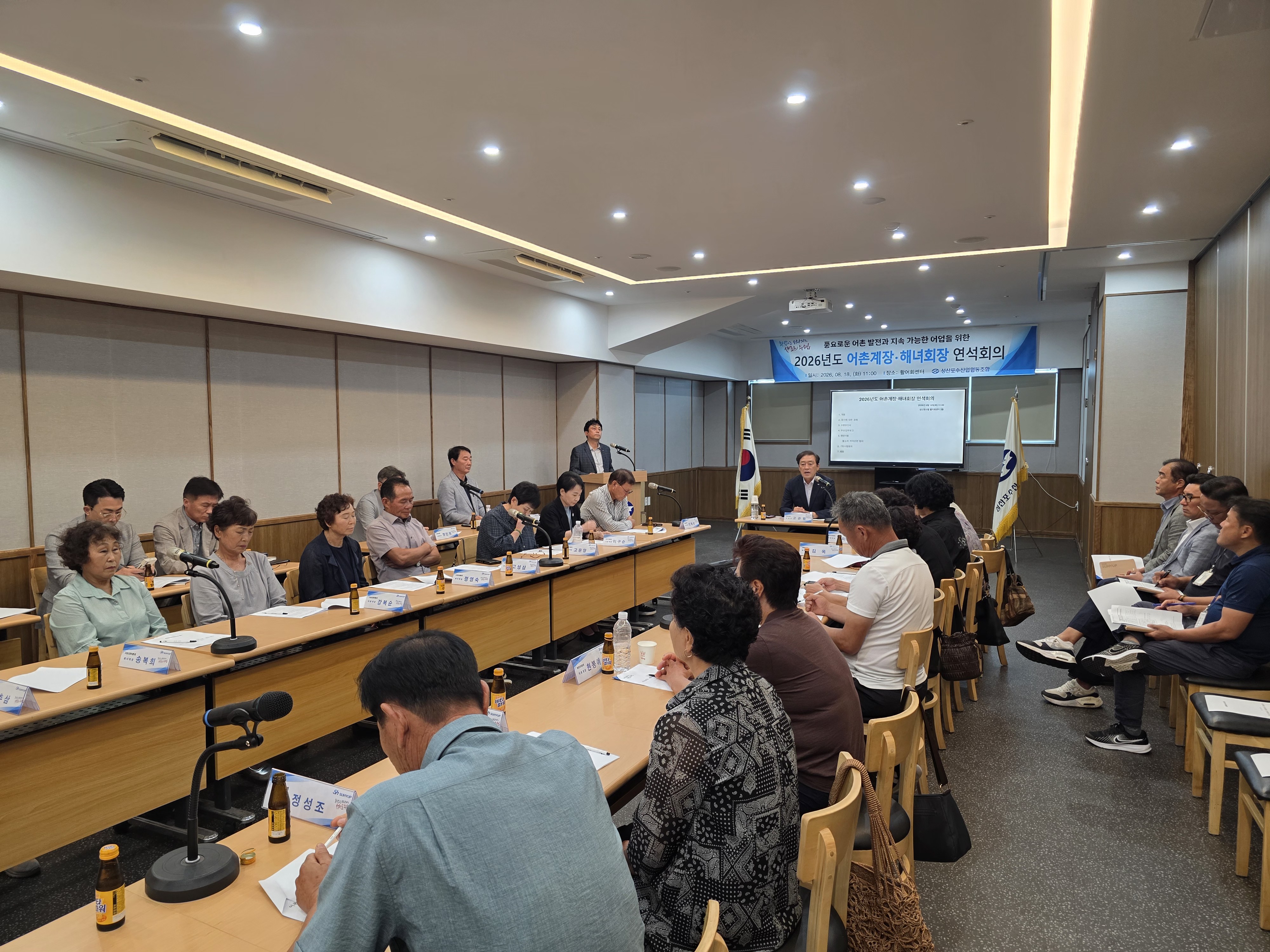 KakaoTalk_20261016_151843337.jpg