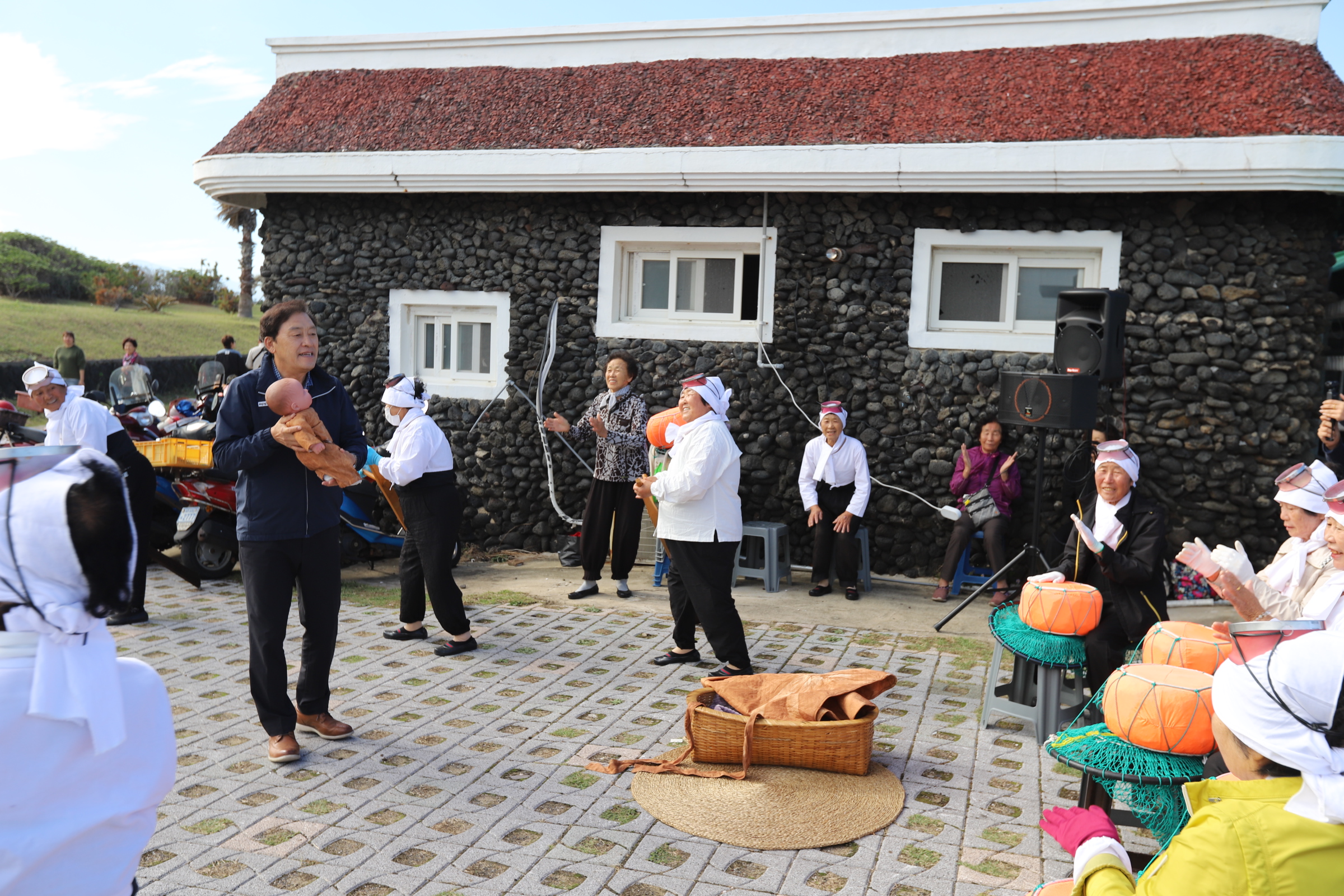 KakaoTalk_20261023_142437894_22.jpg