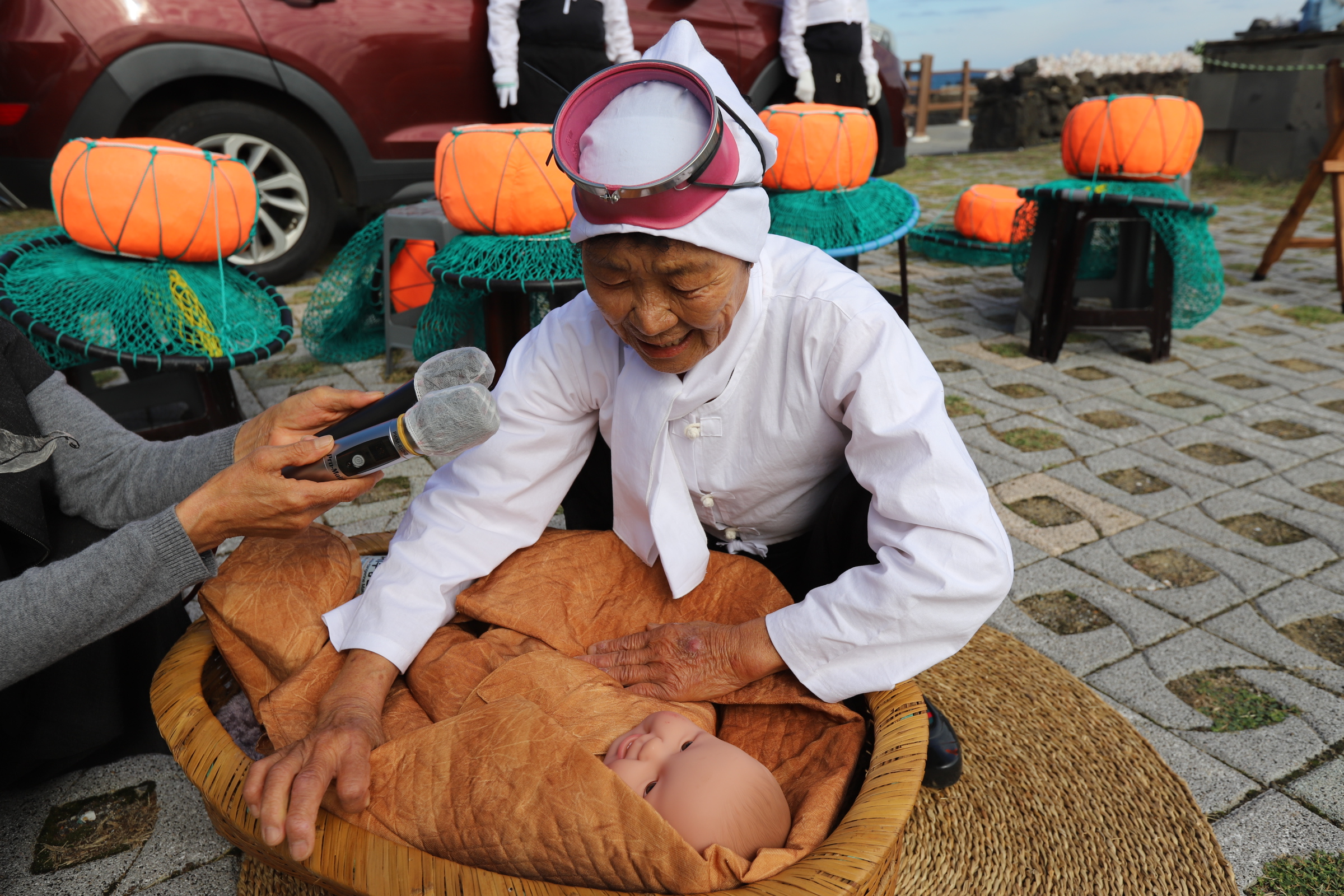 KakaoTalk_20261023_142502795_17.jpg