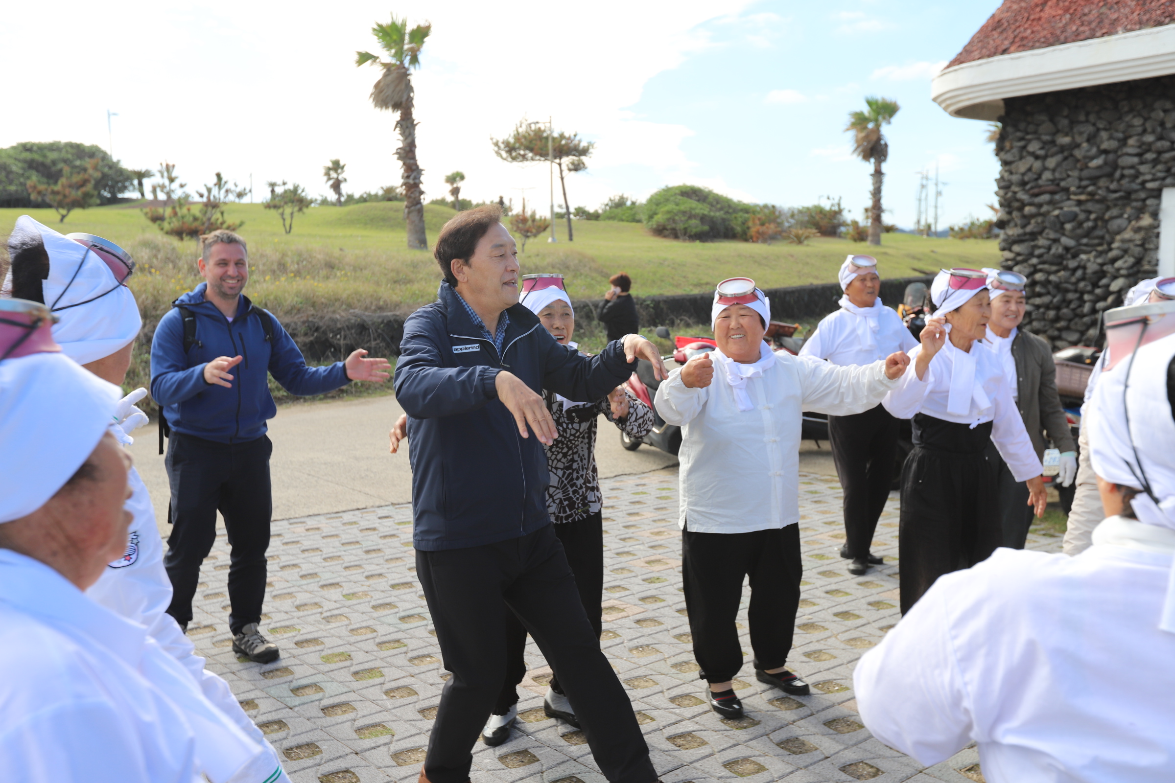 KakaoTalk_20261023_142411264_29.jpg