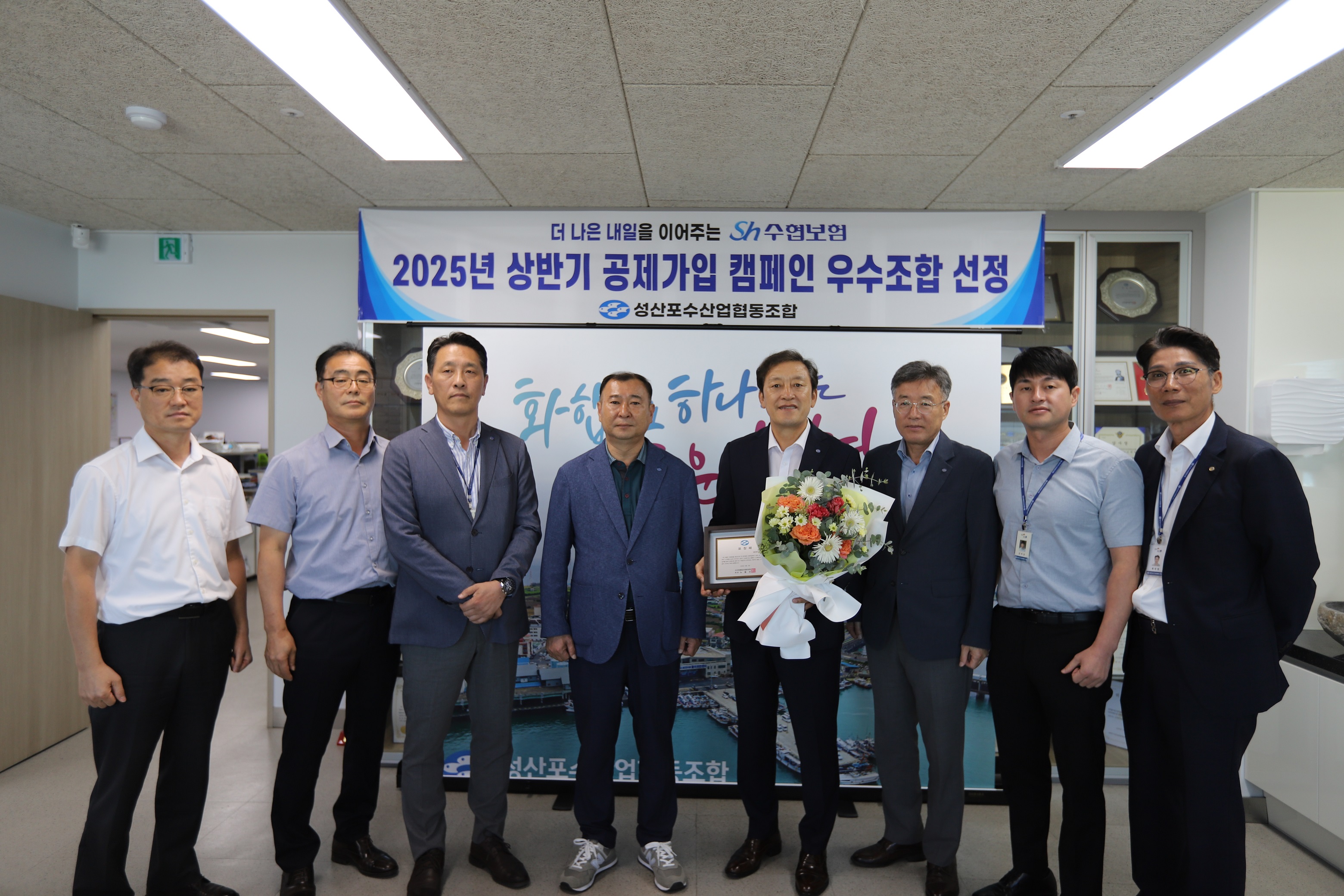 25년 상반기 캠페인(2).JPG