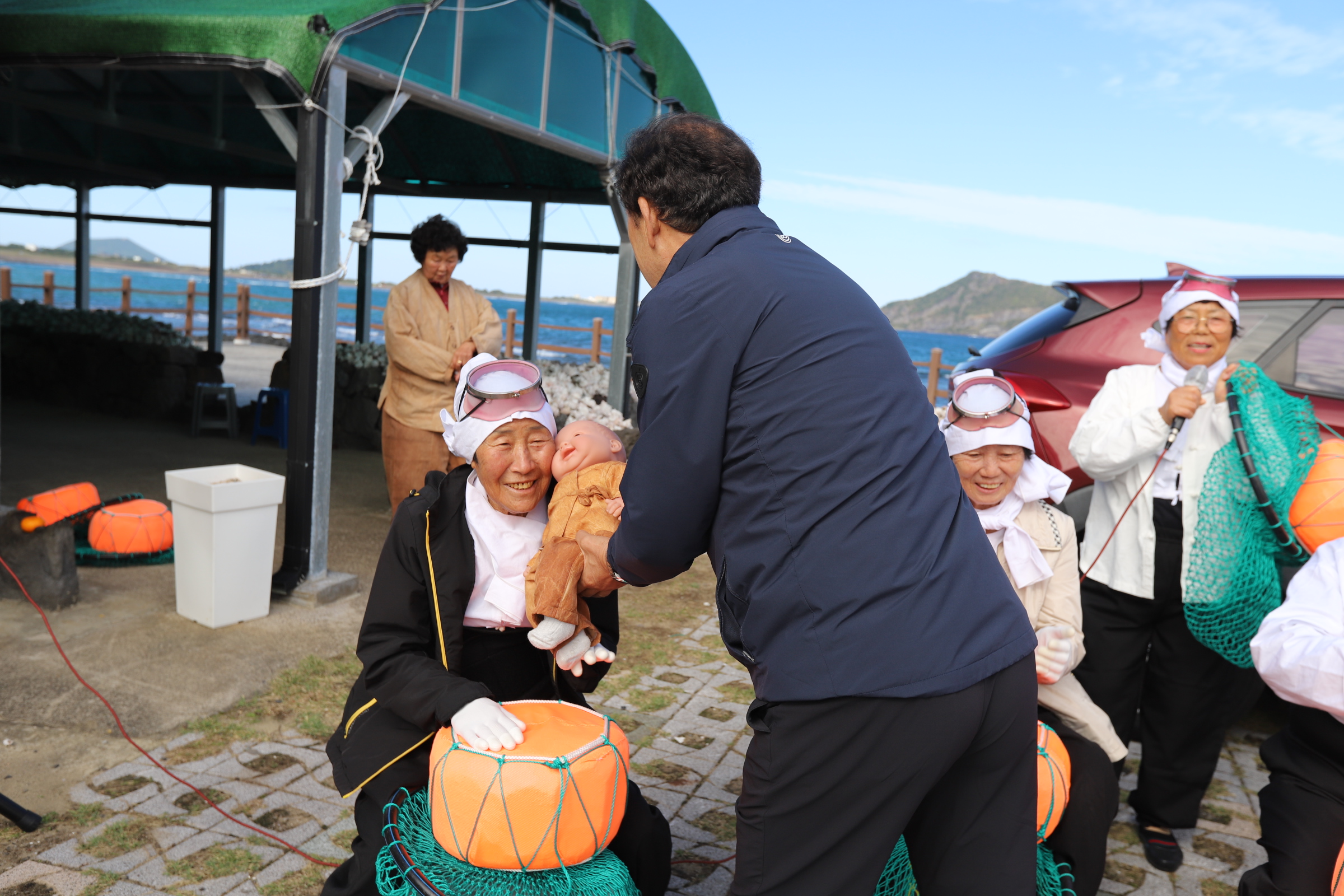KakaoTalk_20261023_142502795_23.jpg