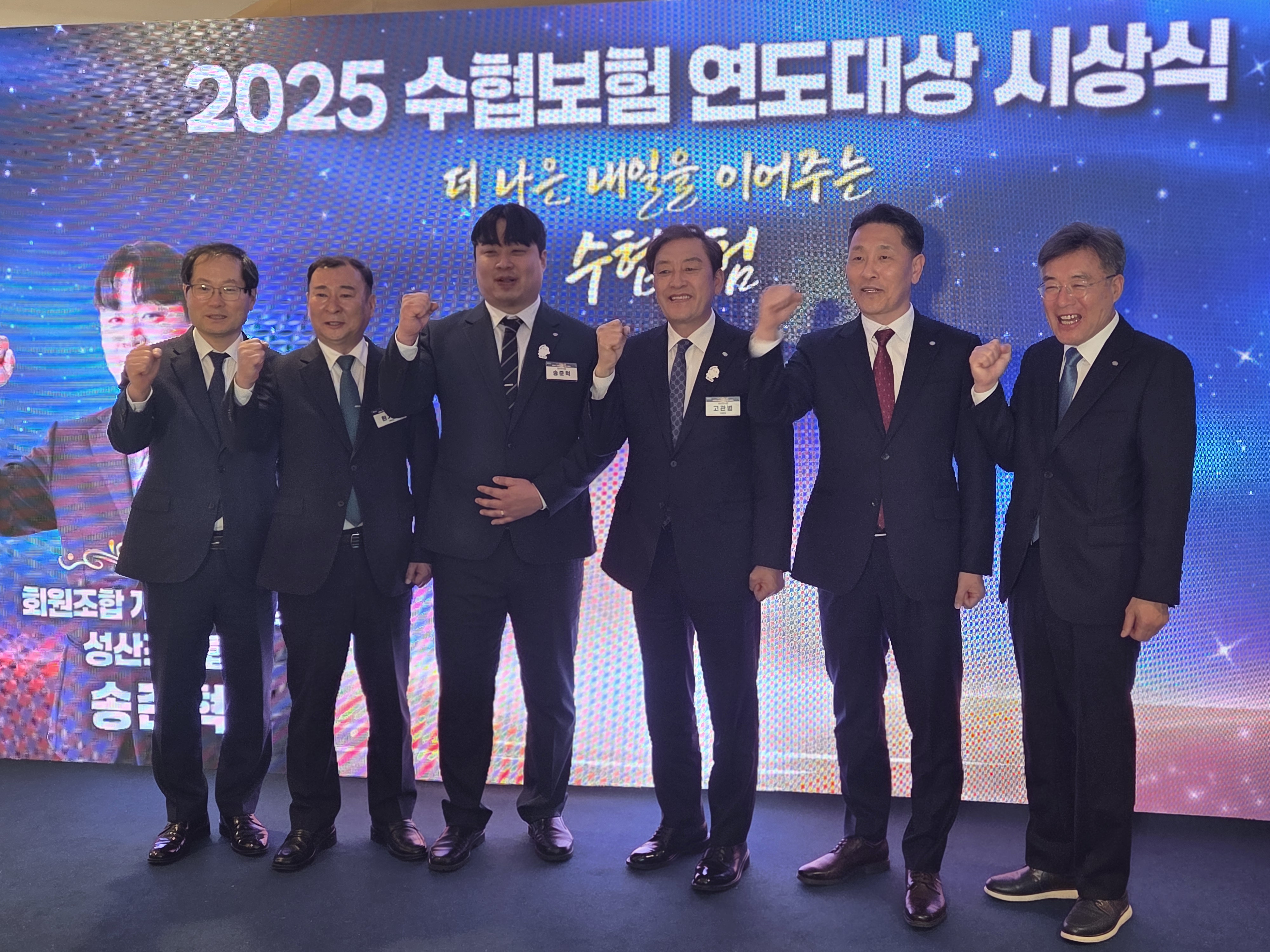 사진6.jpg